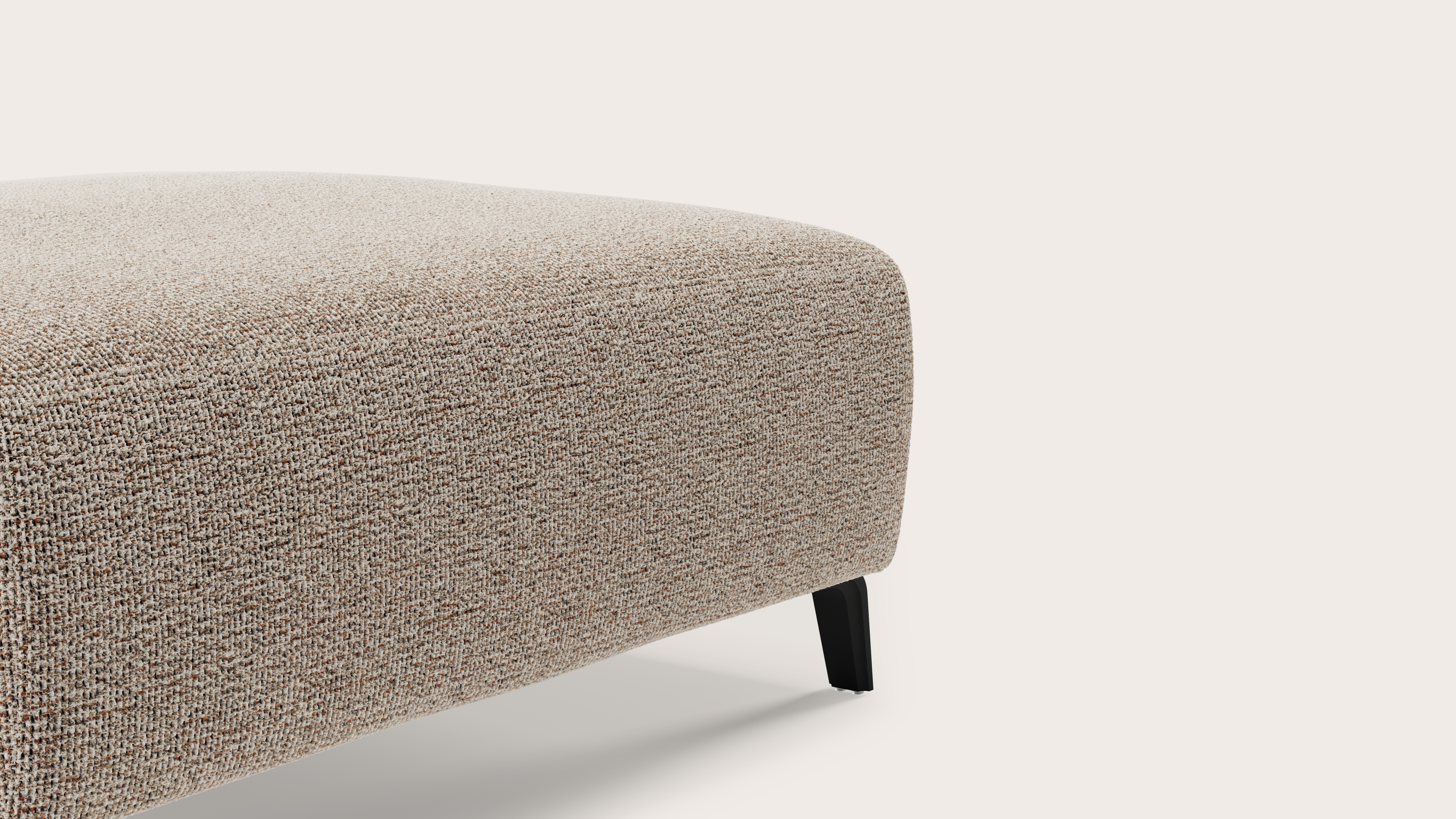 monza_sofas_allvariants