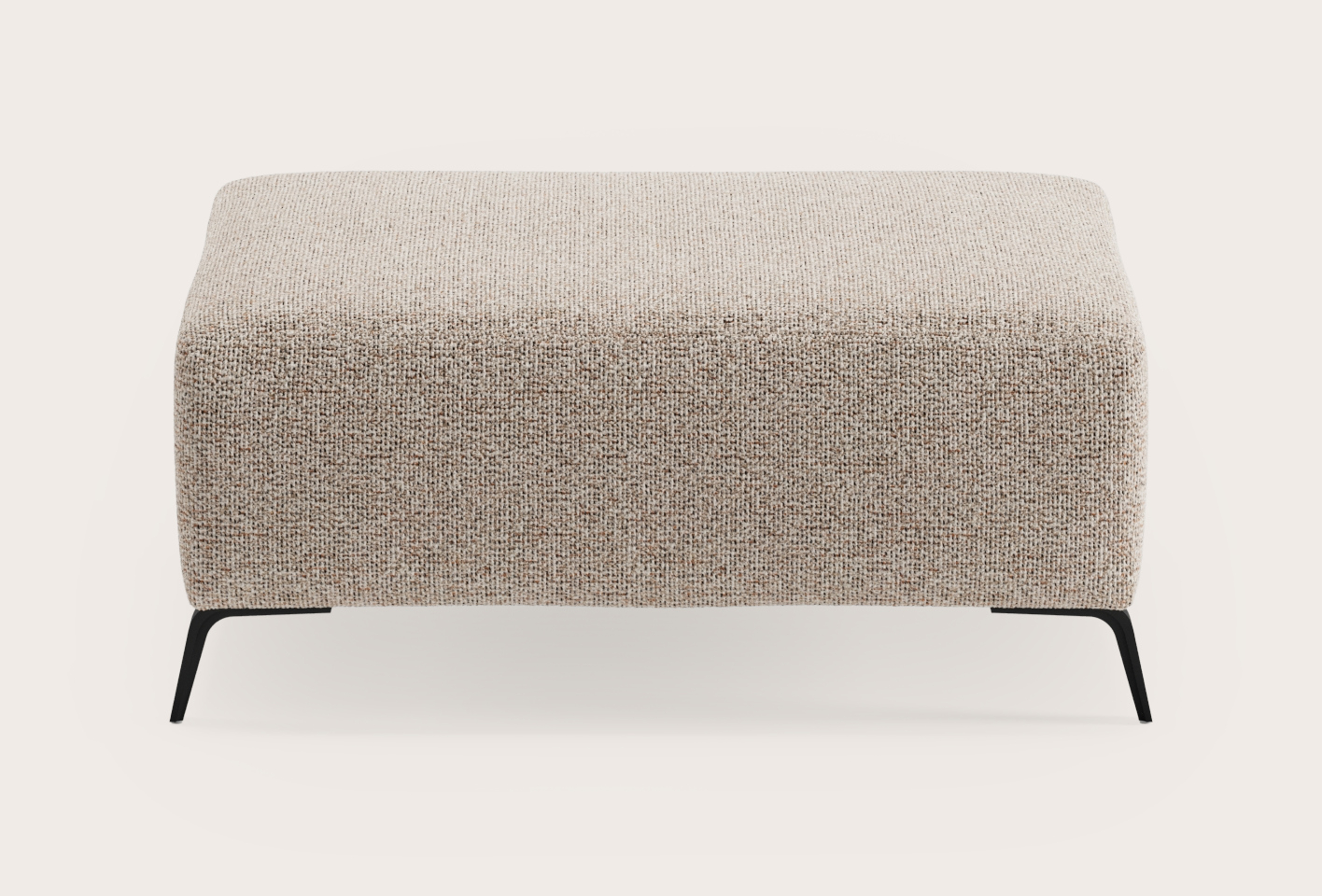 monza_sofas_allvariants