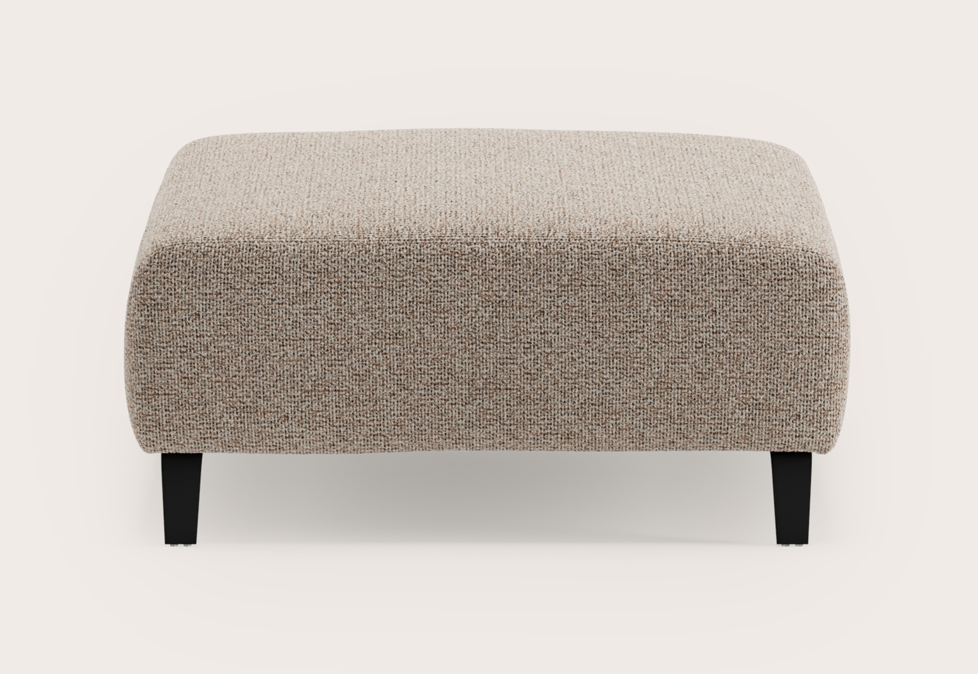monza_sofas_allvariants
