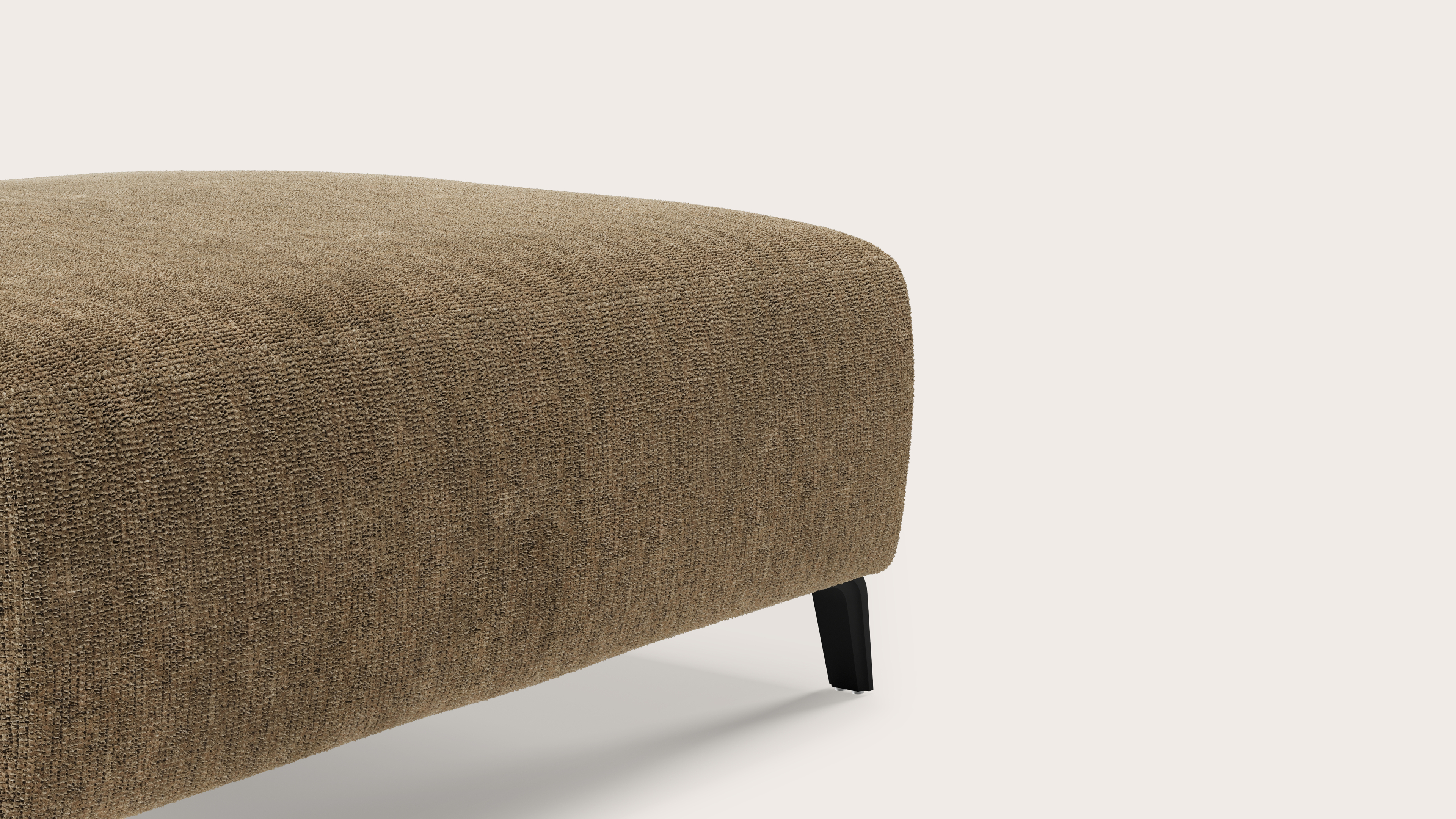 monza_sofas_allvariants