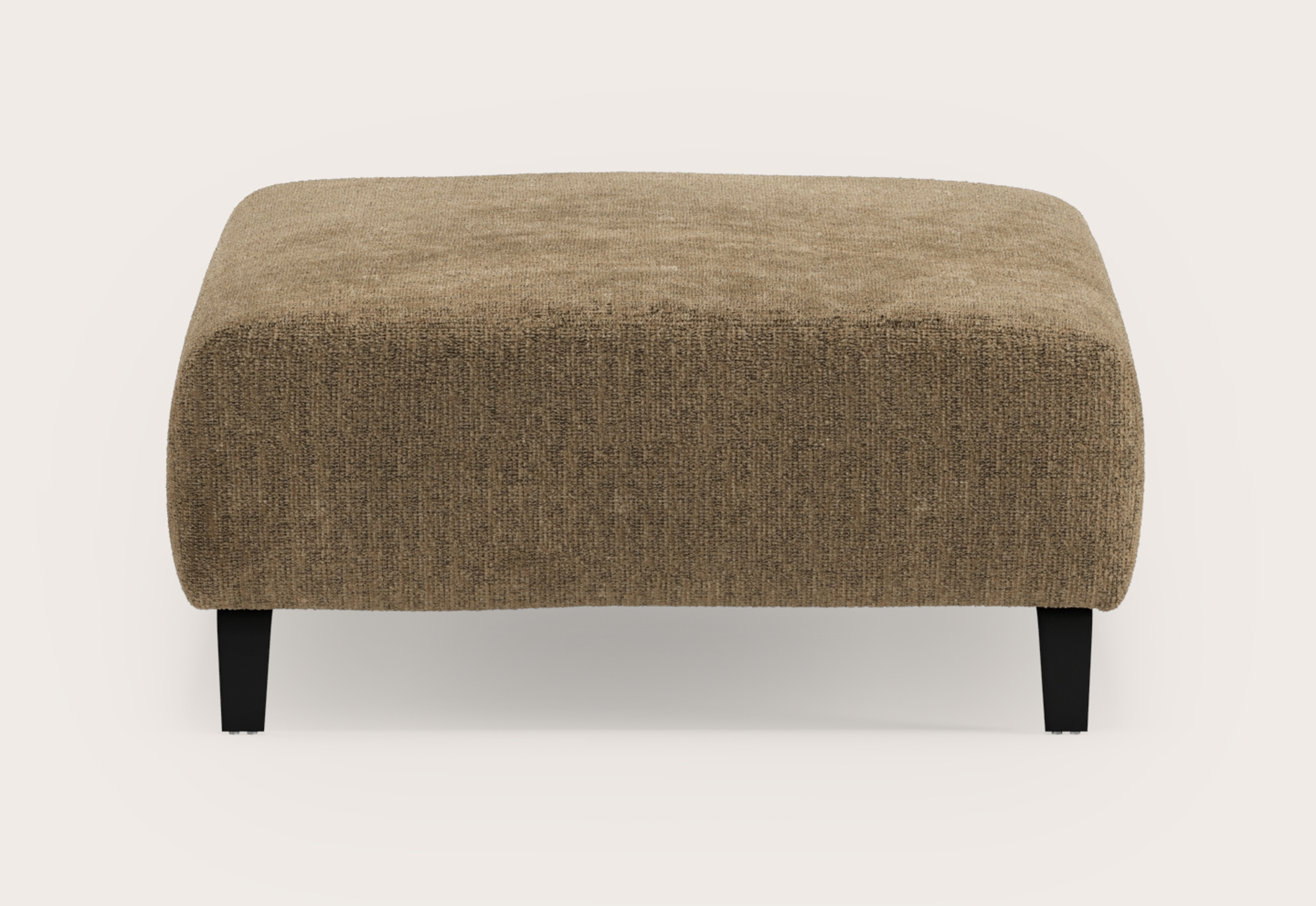 monza_sofas_allvariants