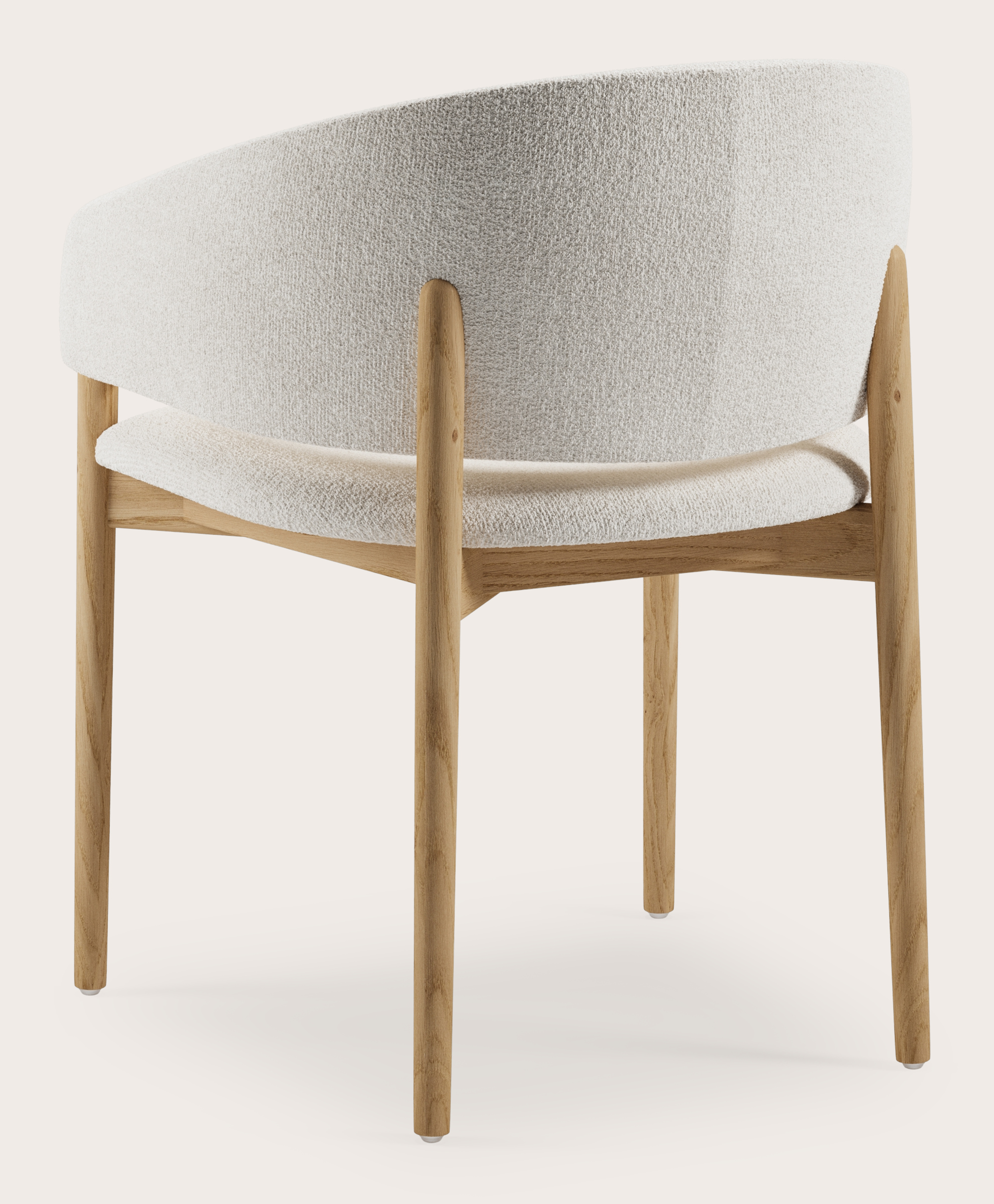 Comino_allchairs