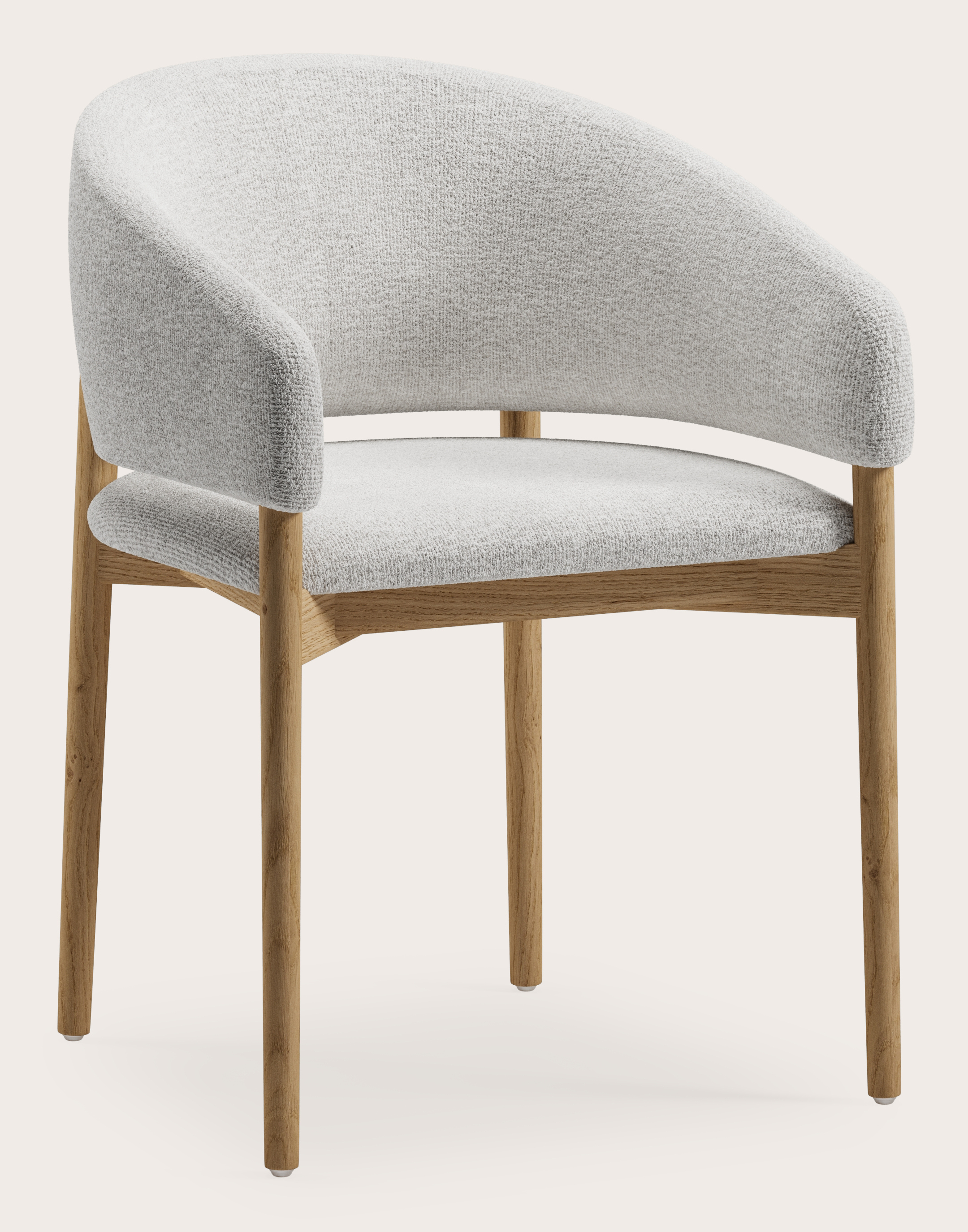 Comino_allchairs