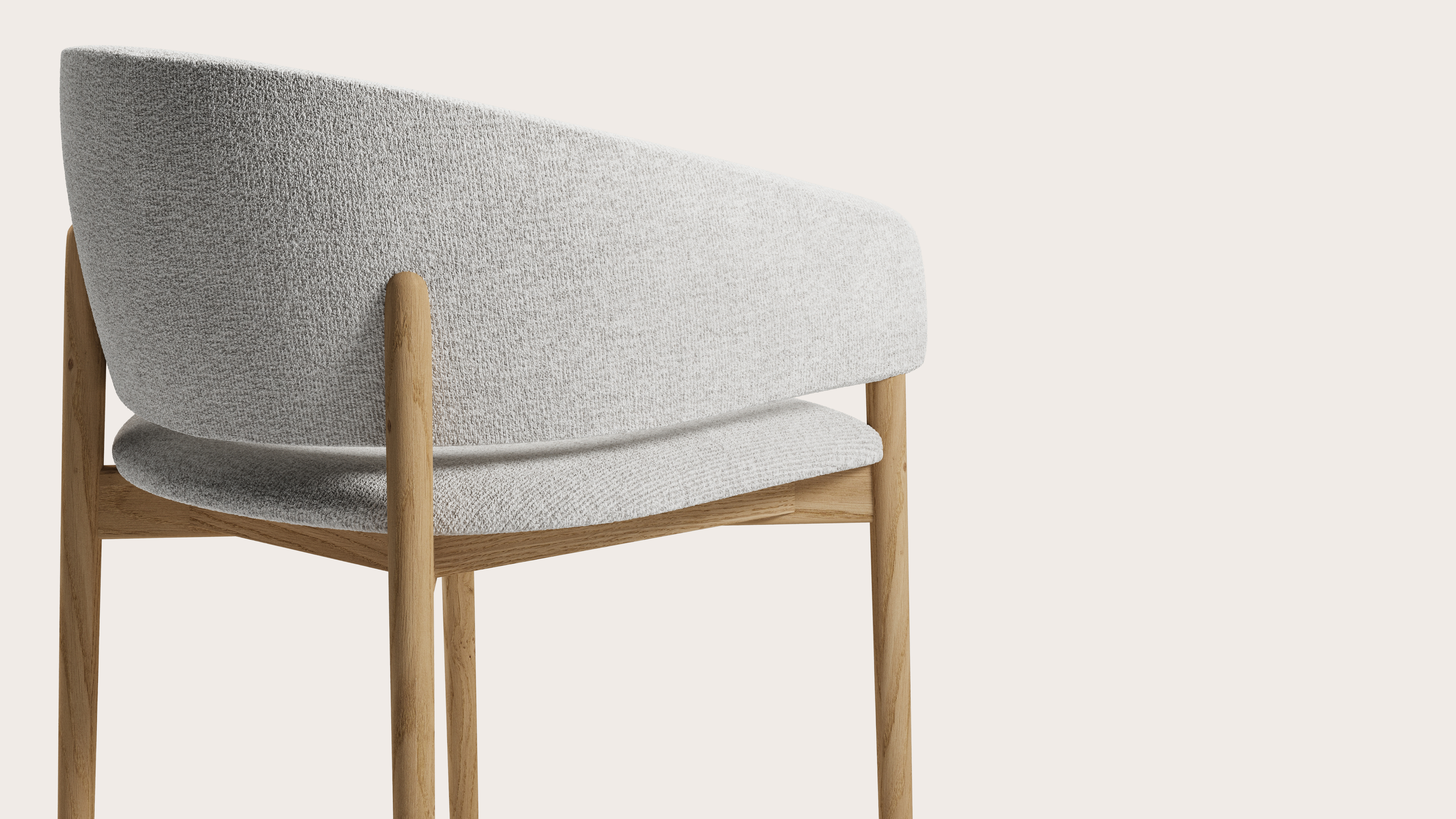 Comino_allchairs