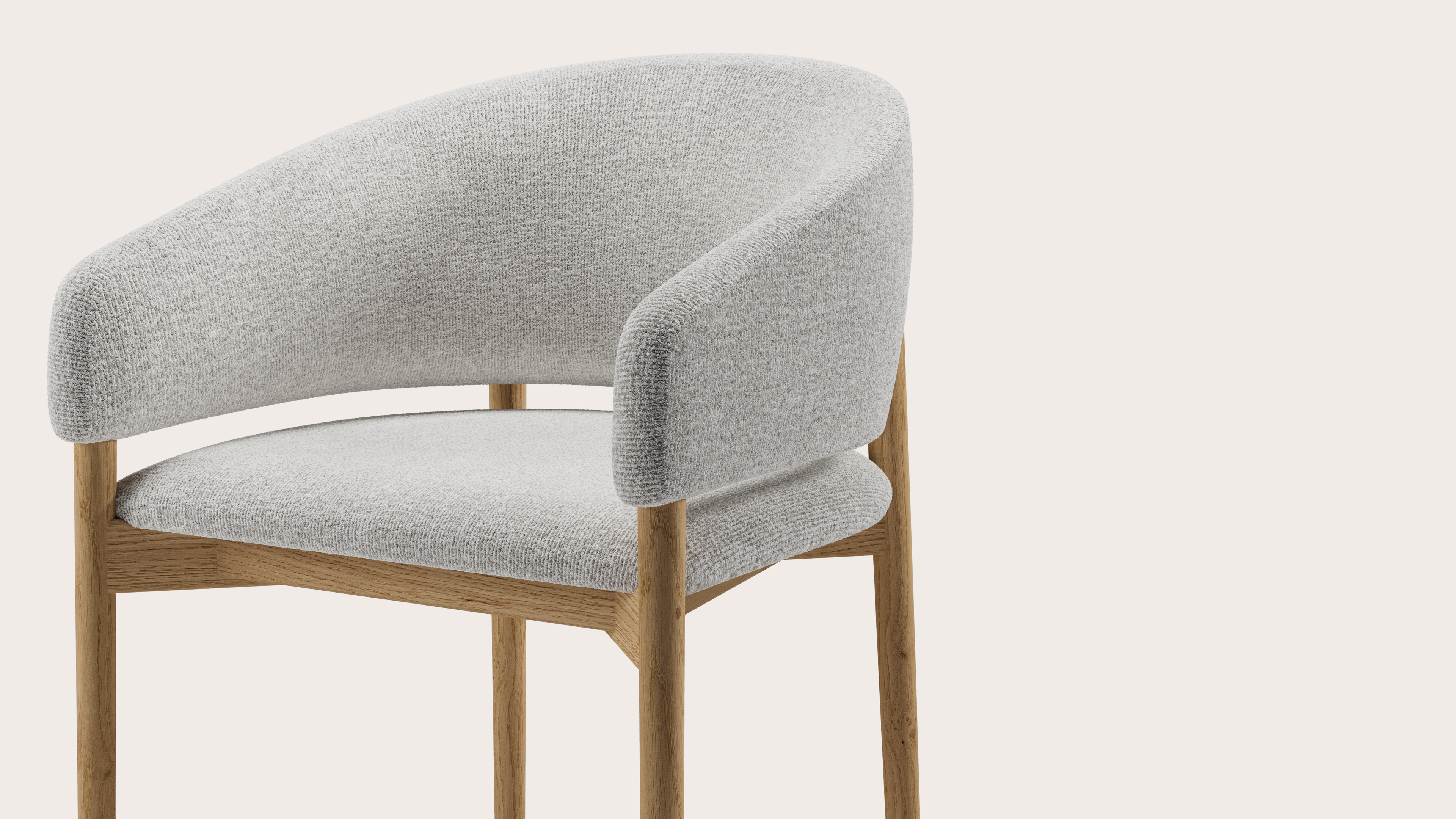Comino_allchairs