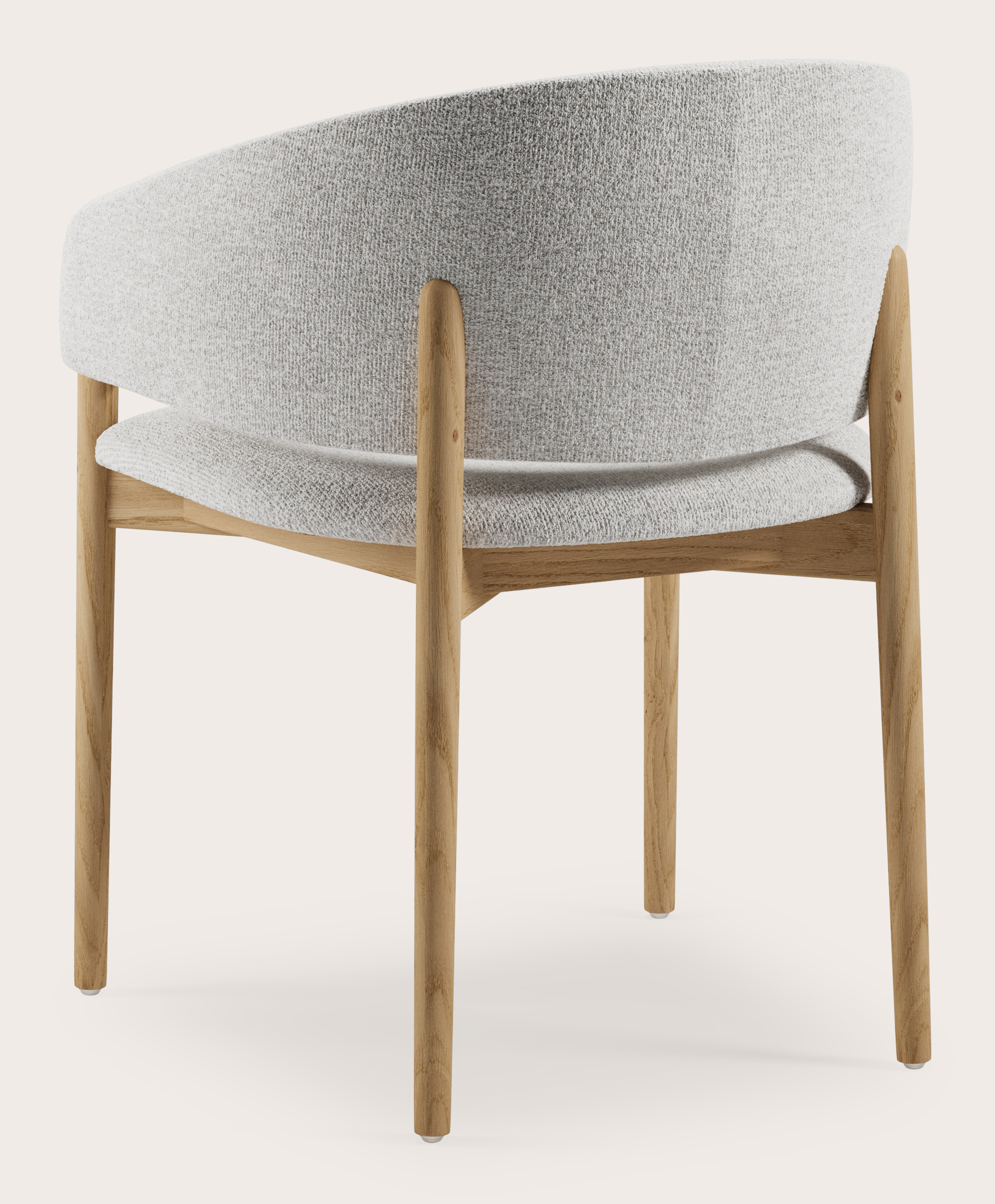Comino_allchairs