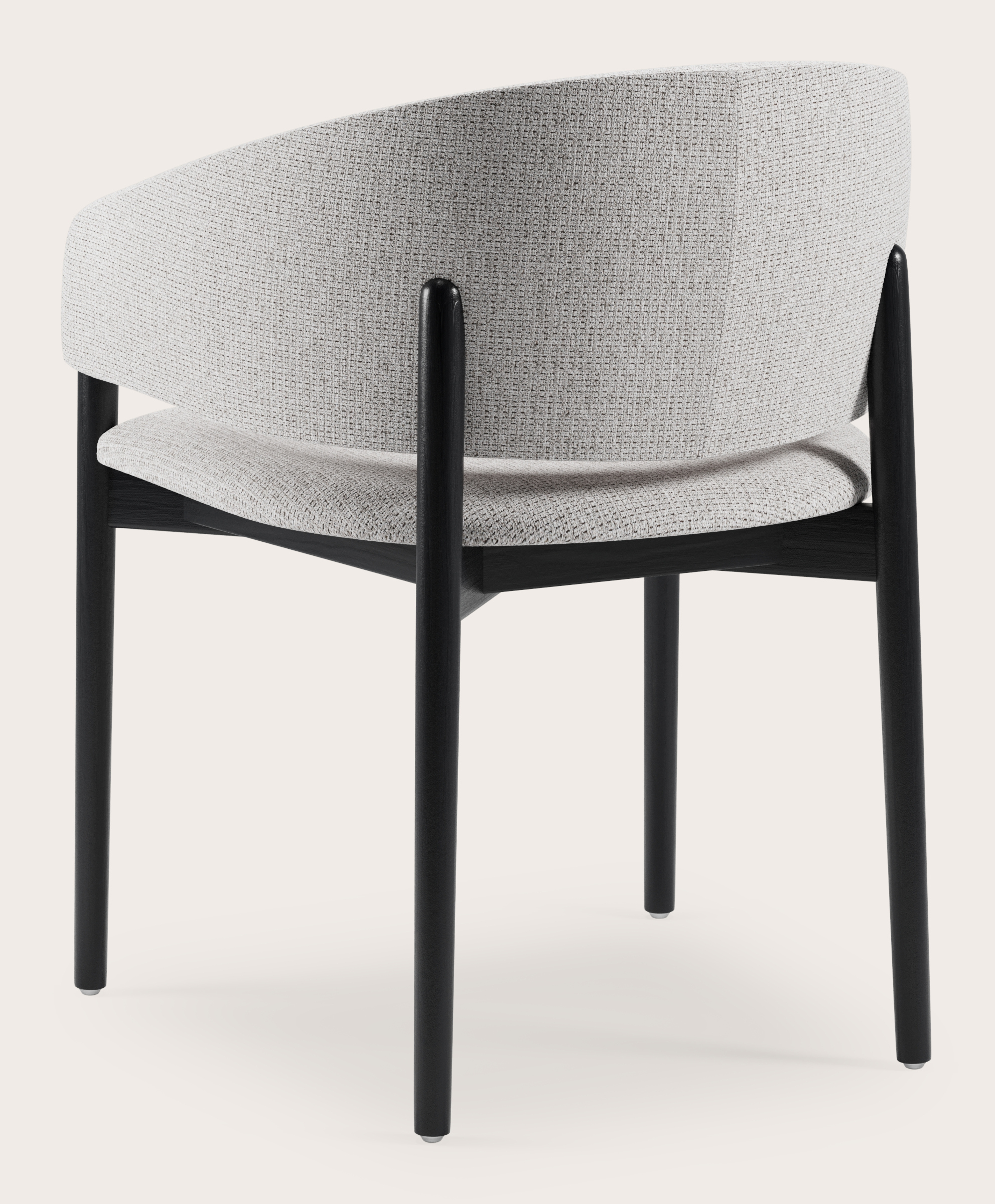 Comino_allchairs