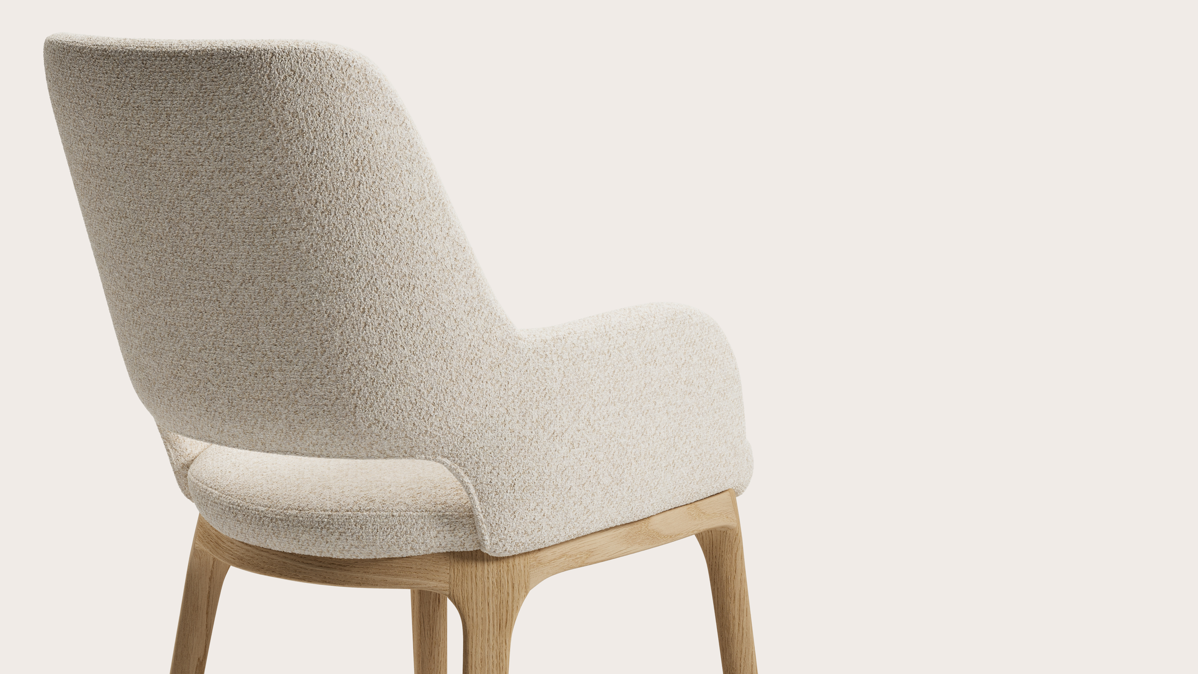 Giulio_wood_chairs_allvariants