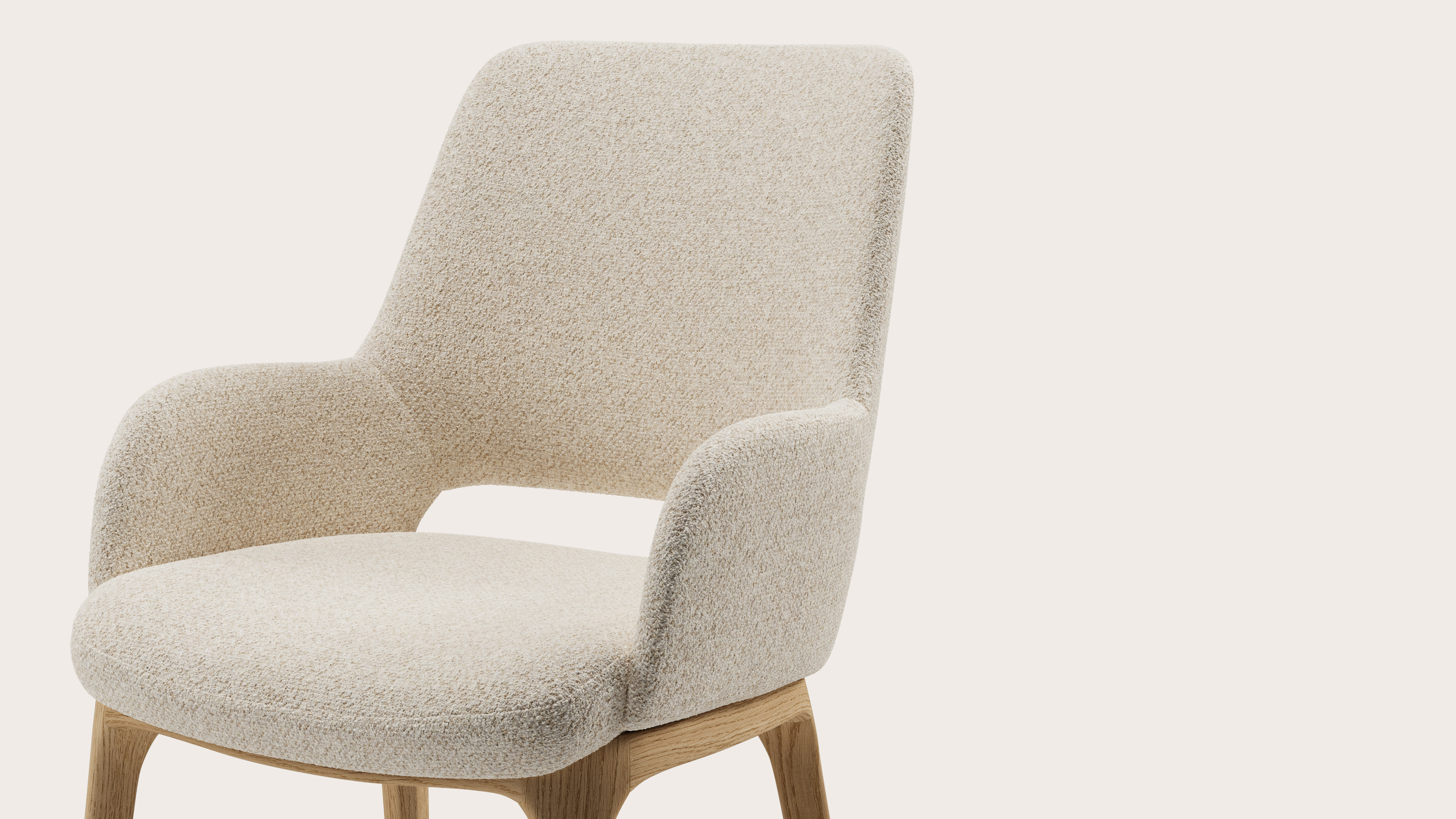 Giulio_wood_chairs_allvariants