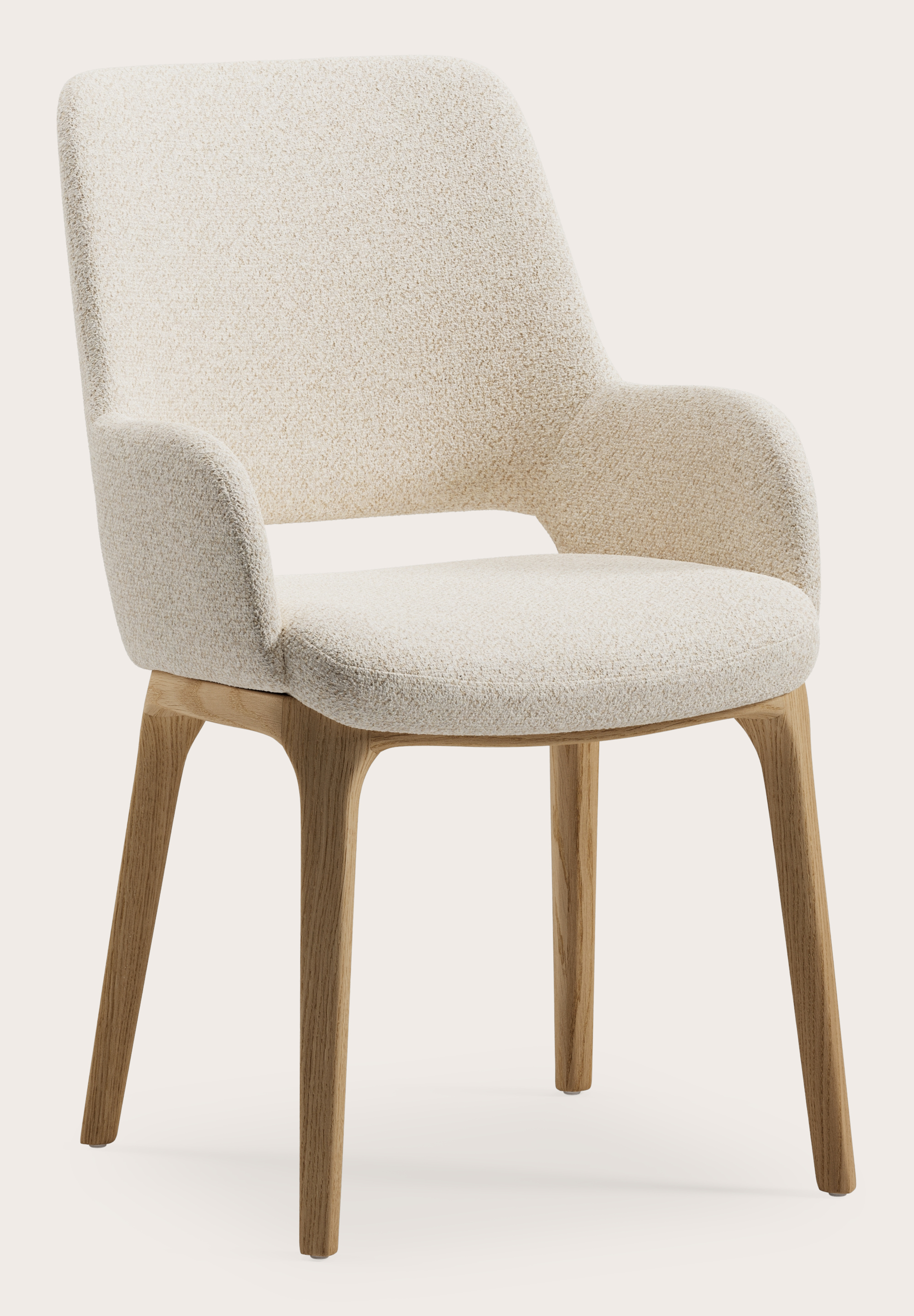 Giulio_wood_chairs_allvariants