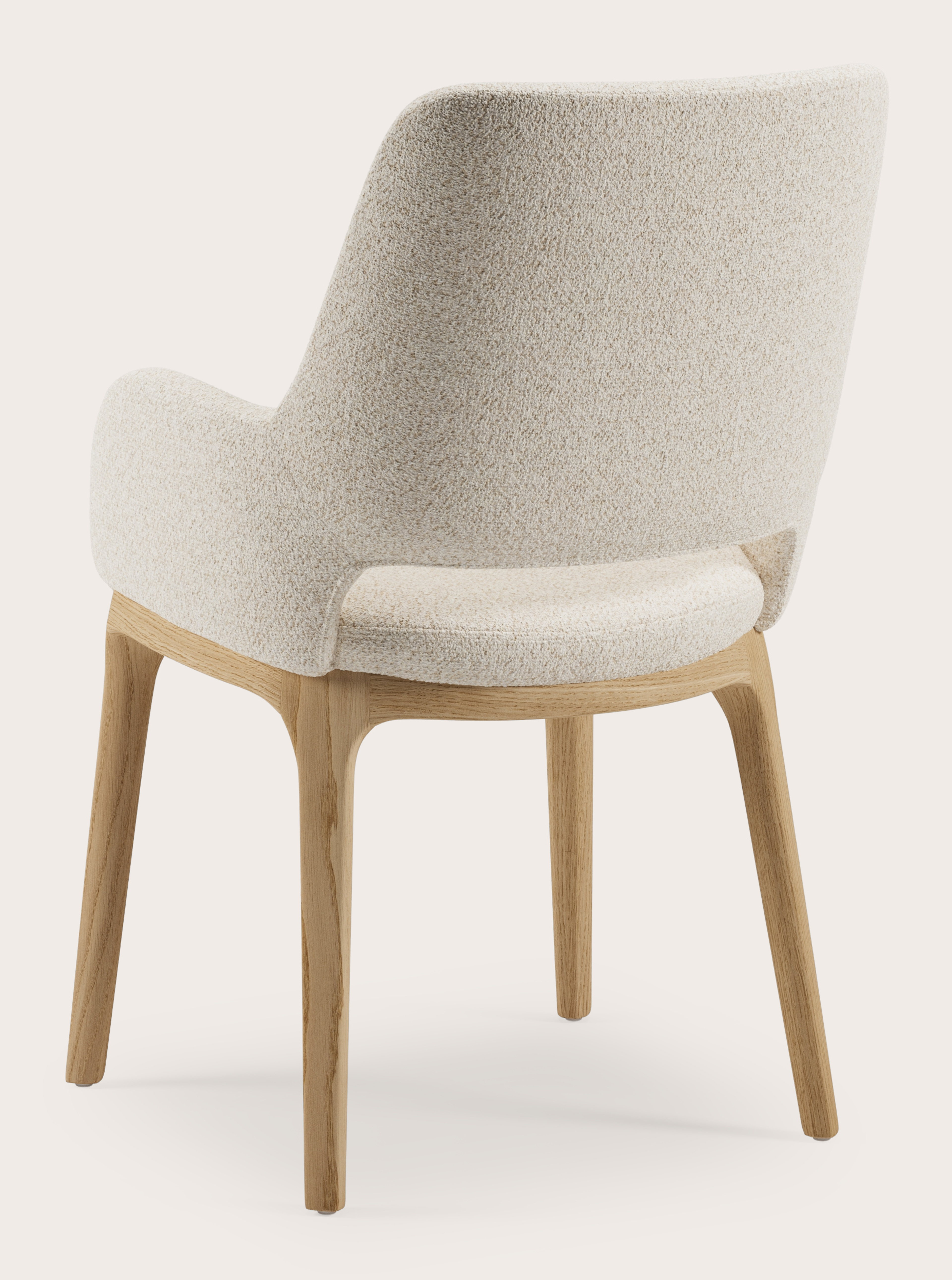 Giulio_wood_chairs_allvariants