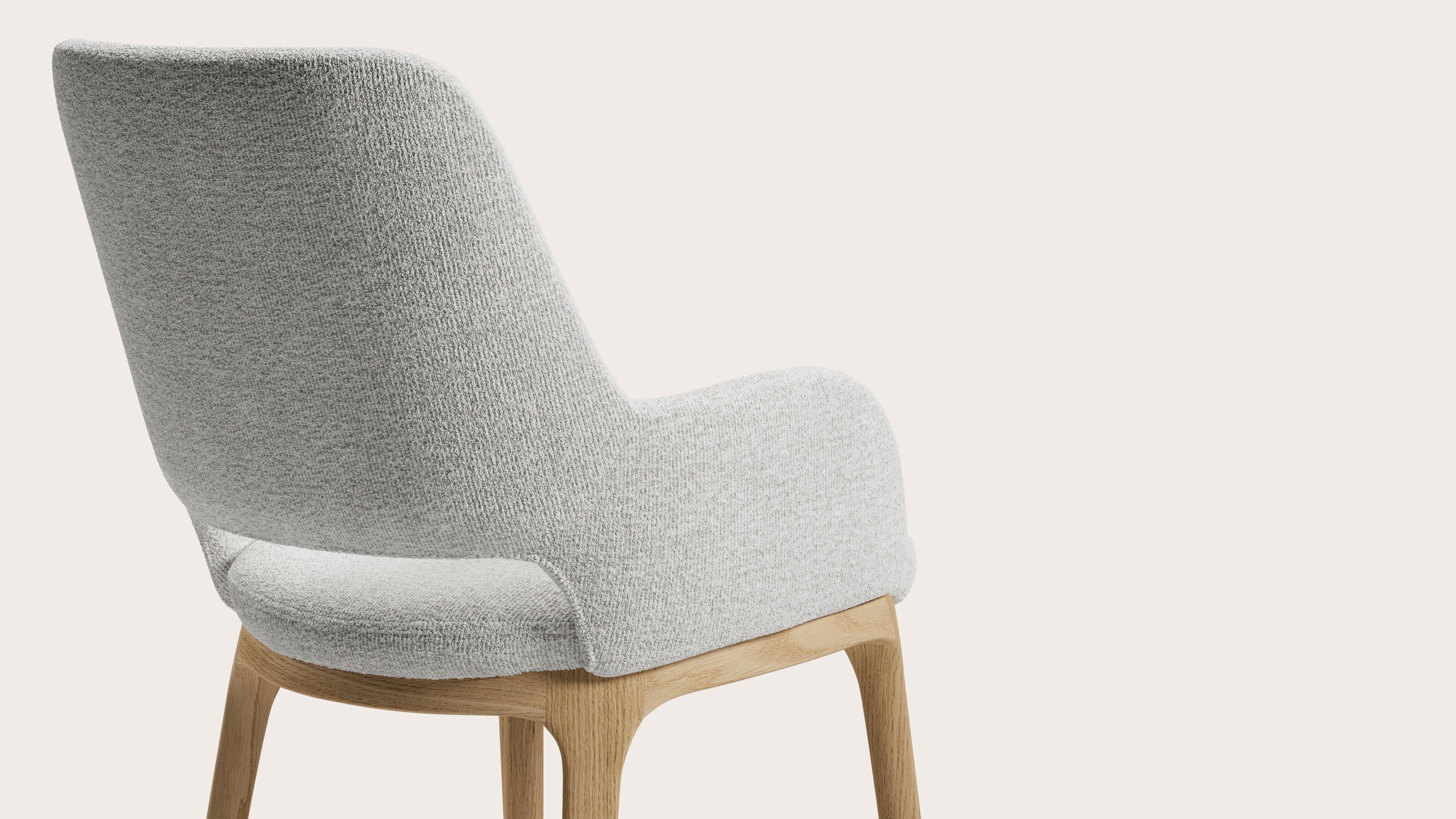 Giulio_wood_chairs_allvariants