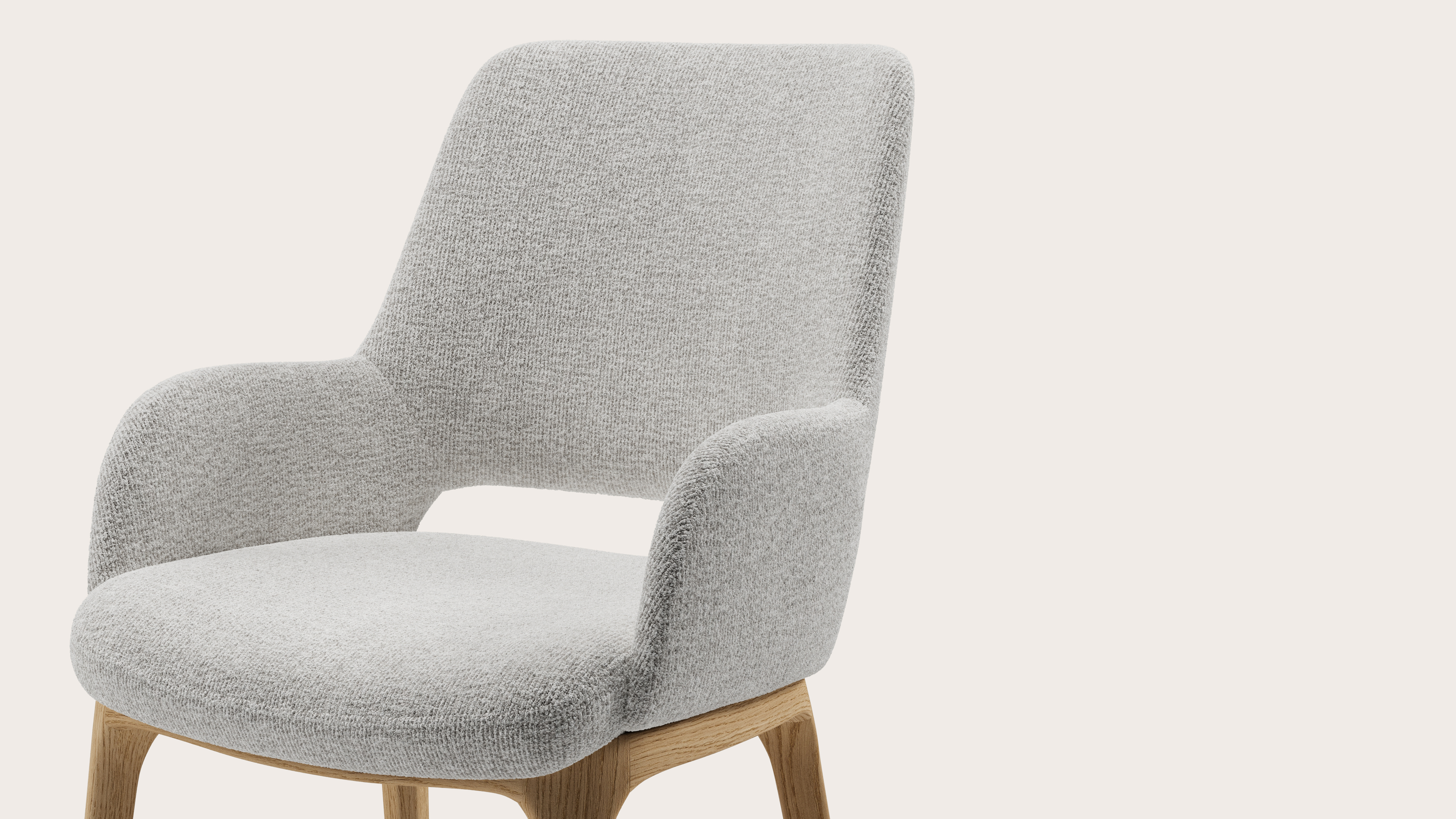 Giulio_wood_chairs_allvariants