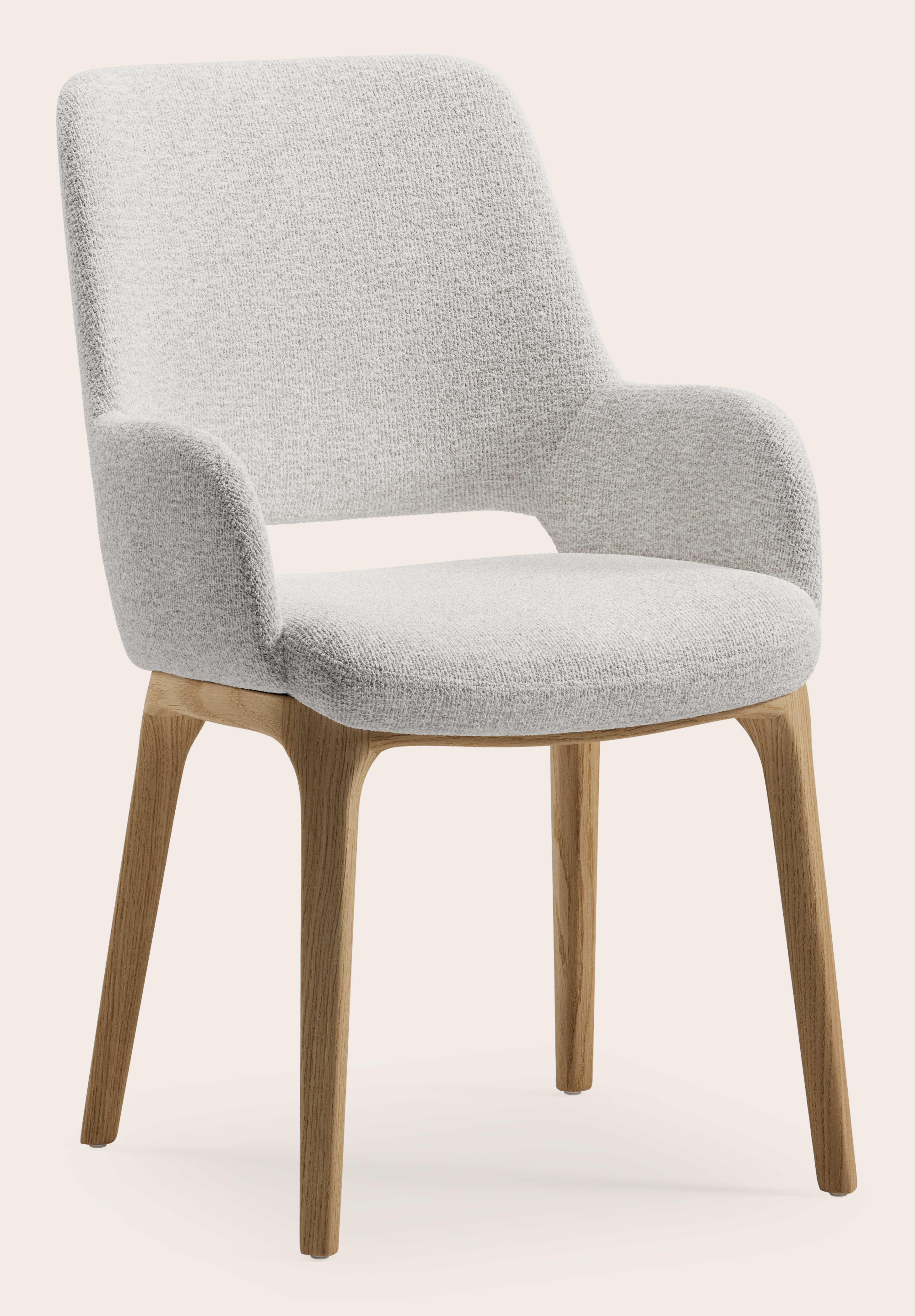 Giulio_wood_chairs_allvariants