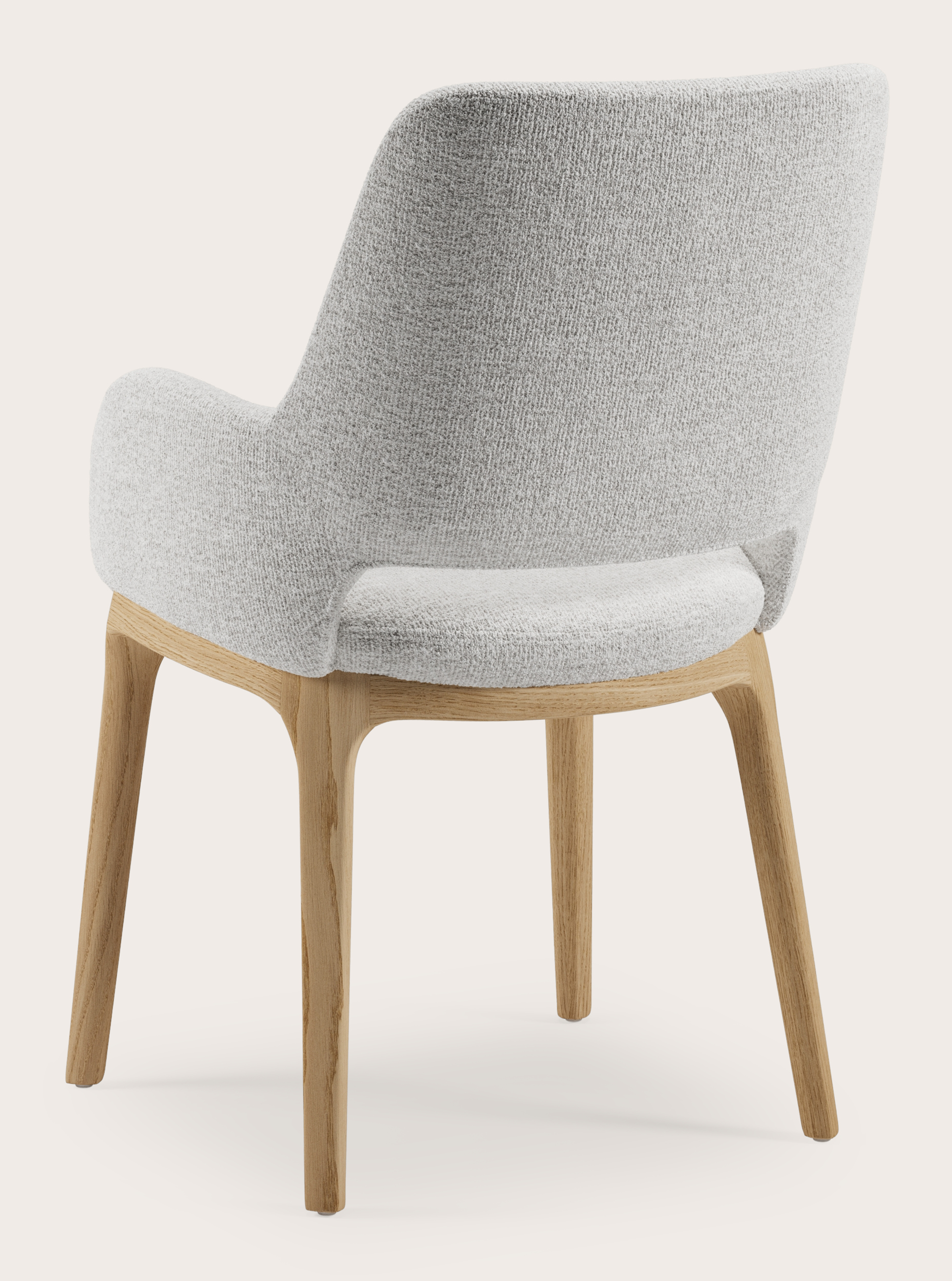 Giulio_wood_chairs_allvariants