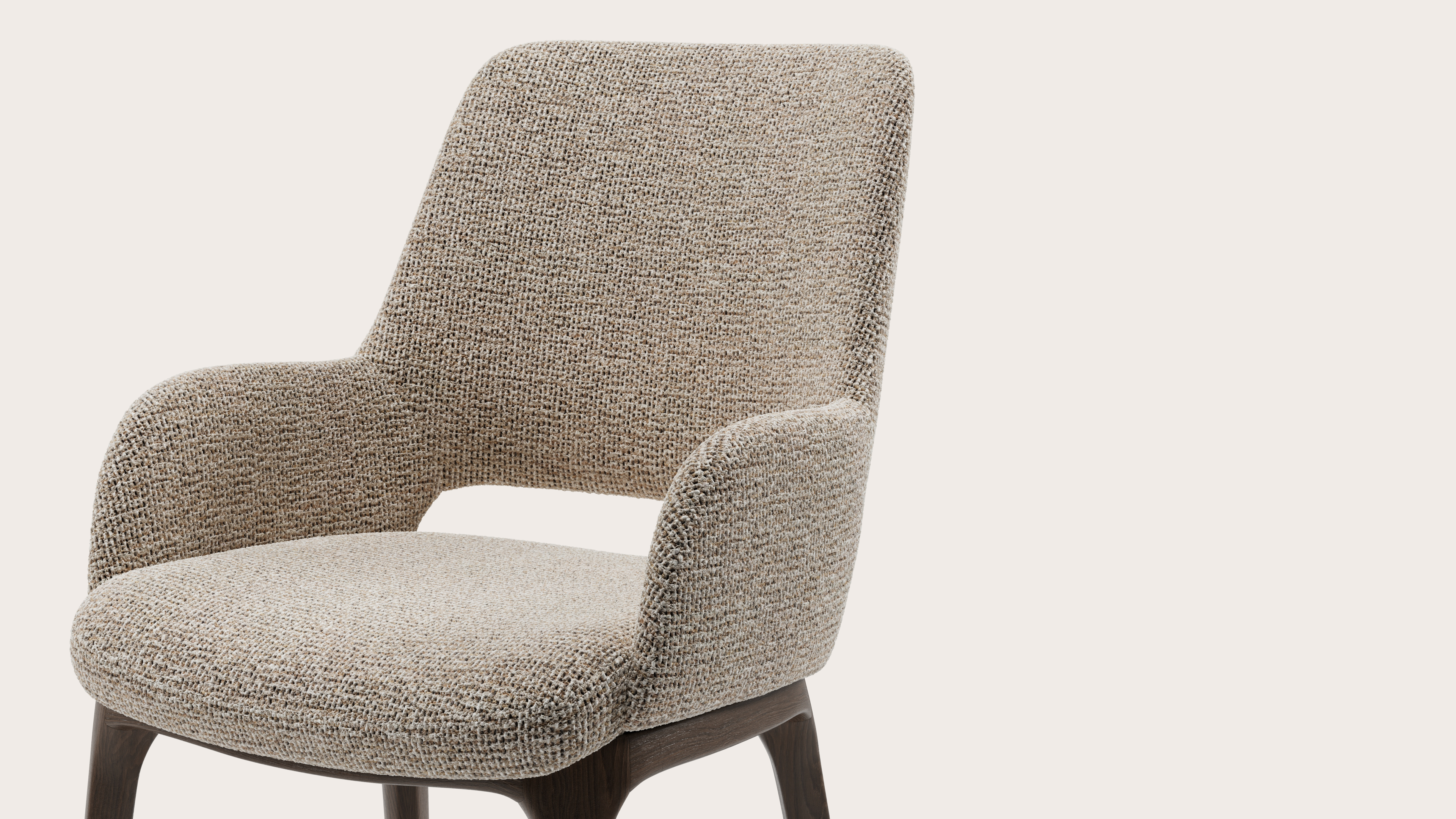 Giulio_wood_chairs_allvariants