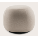 Diam. 58 x H 43