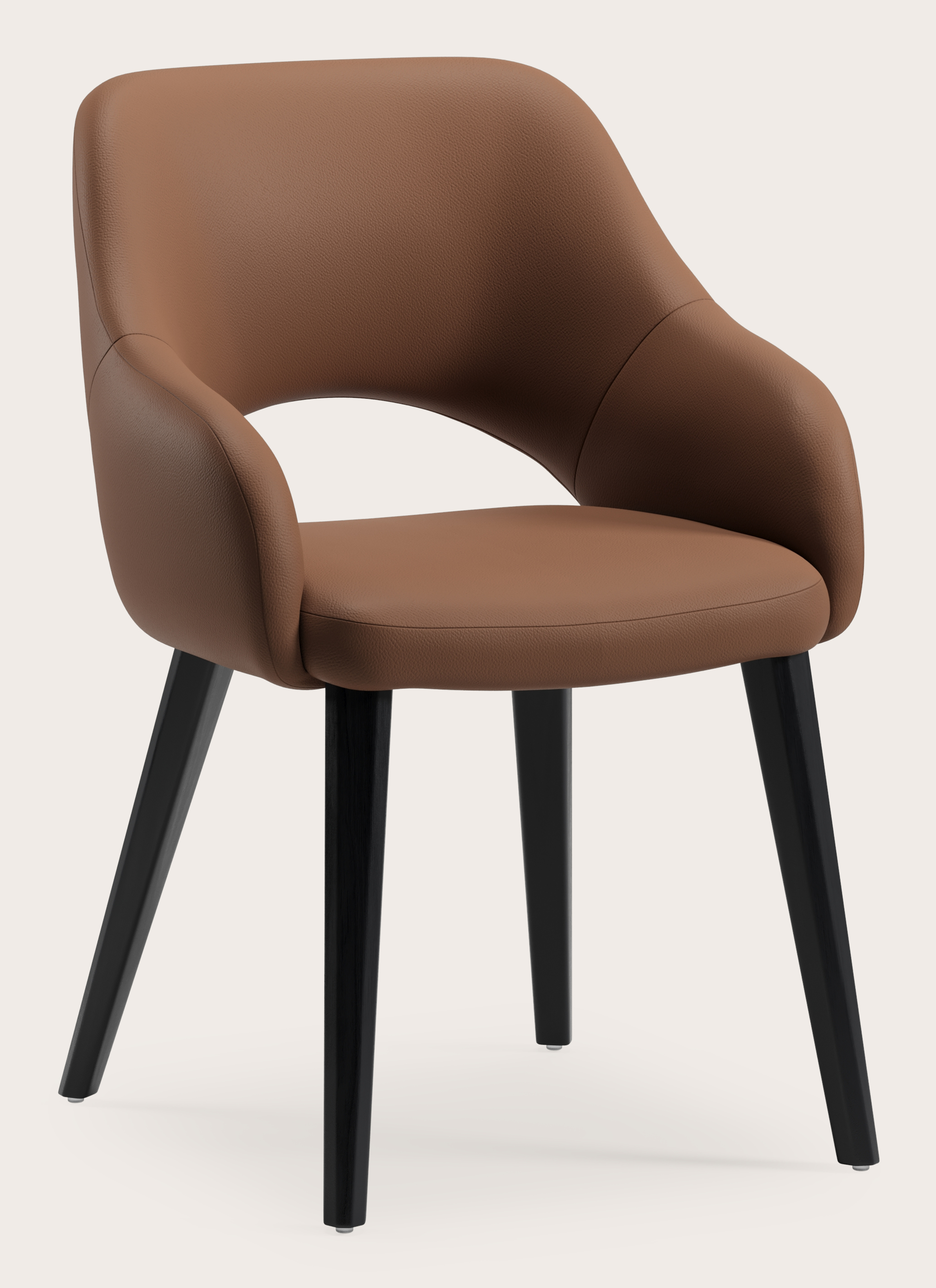 Gabrio_allchairs