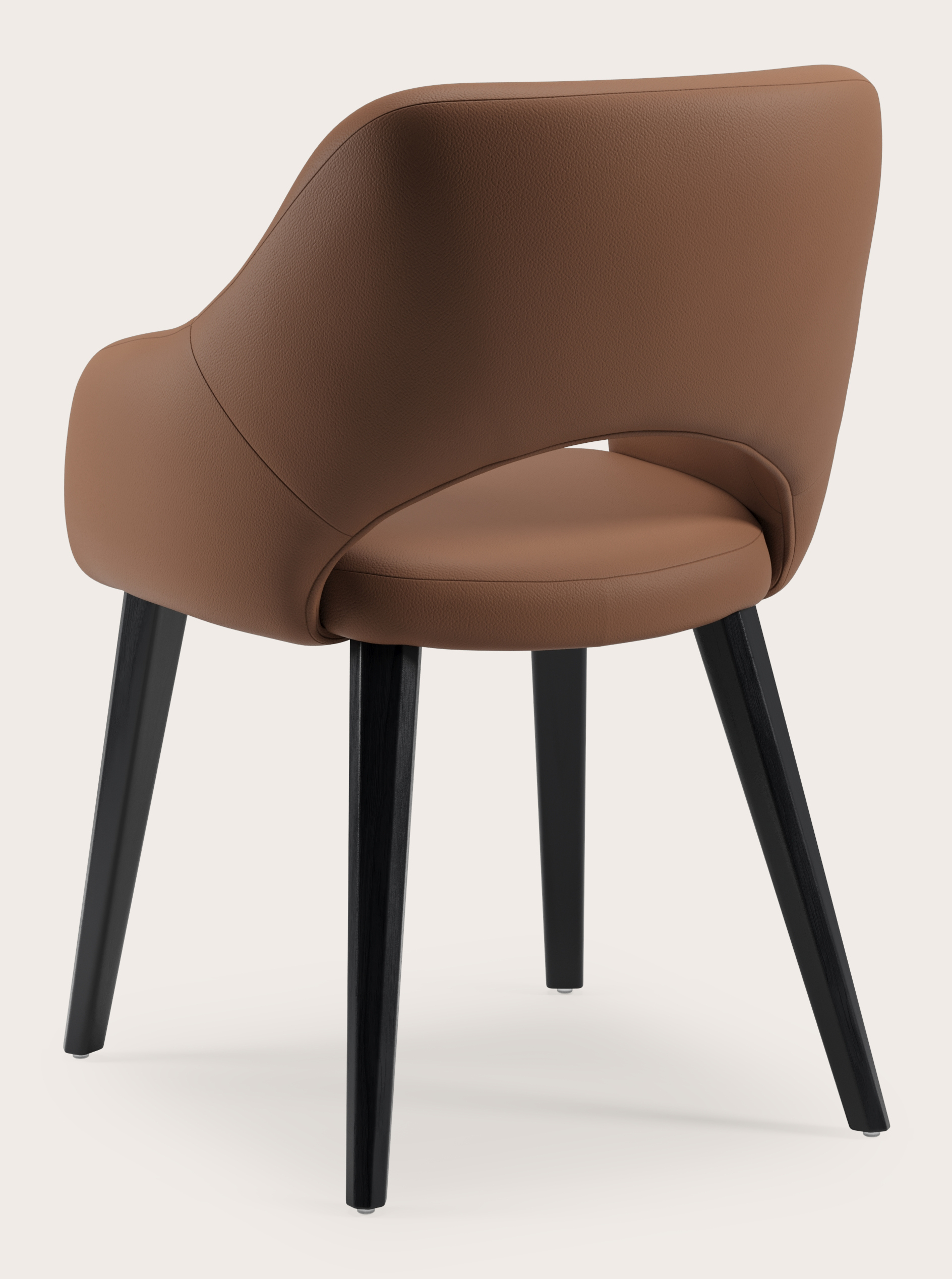 Gabrio_allchairs