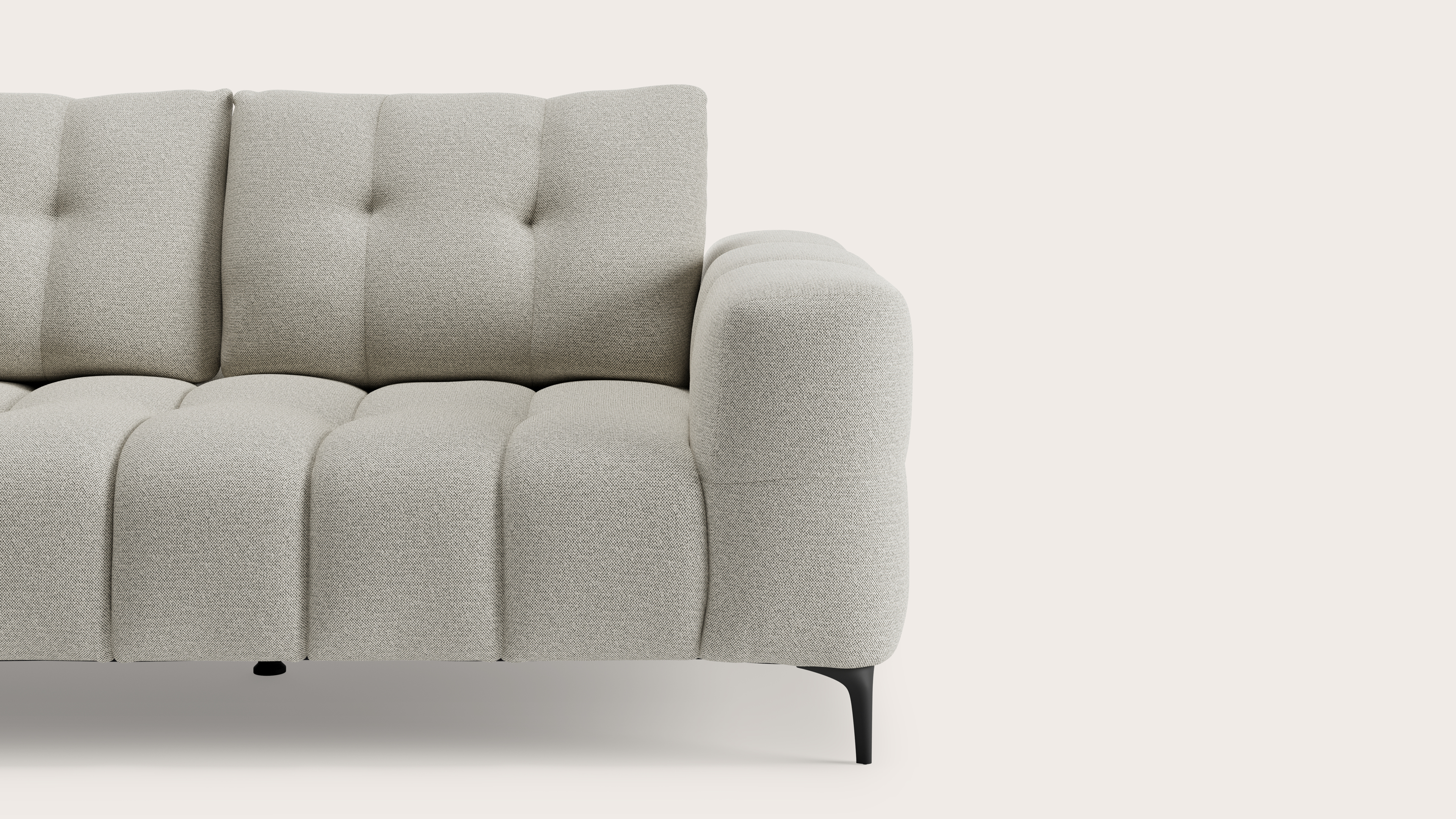 Campo_Sofas