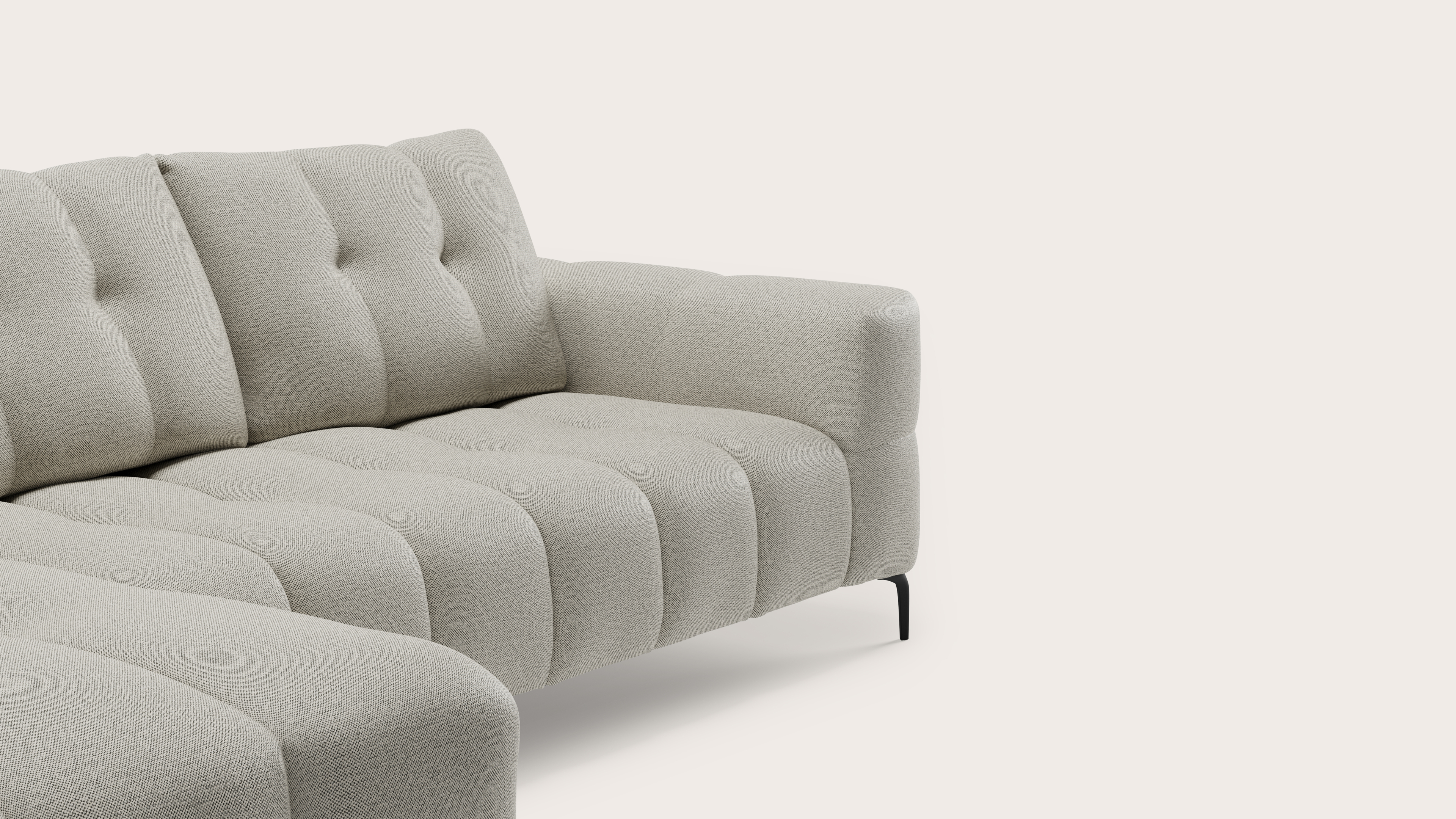 Campo_Sofas