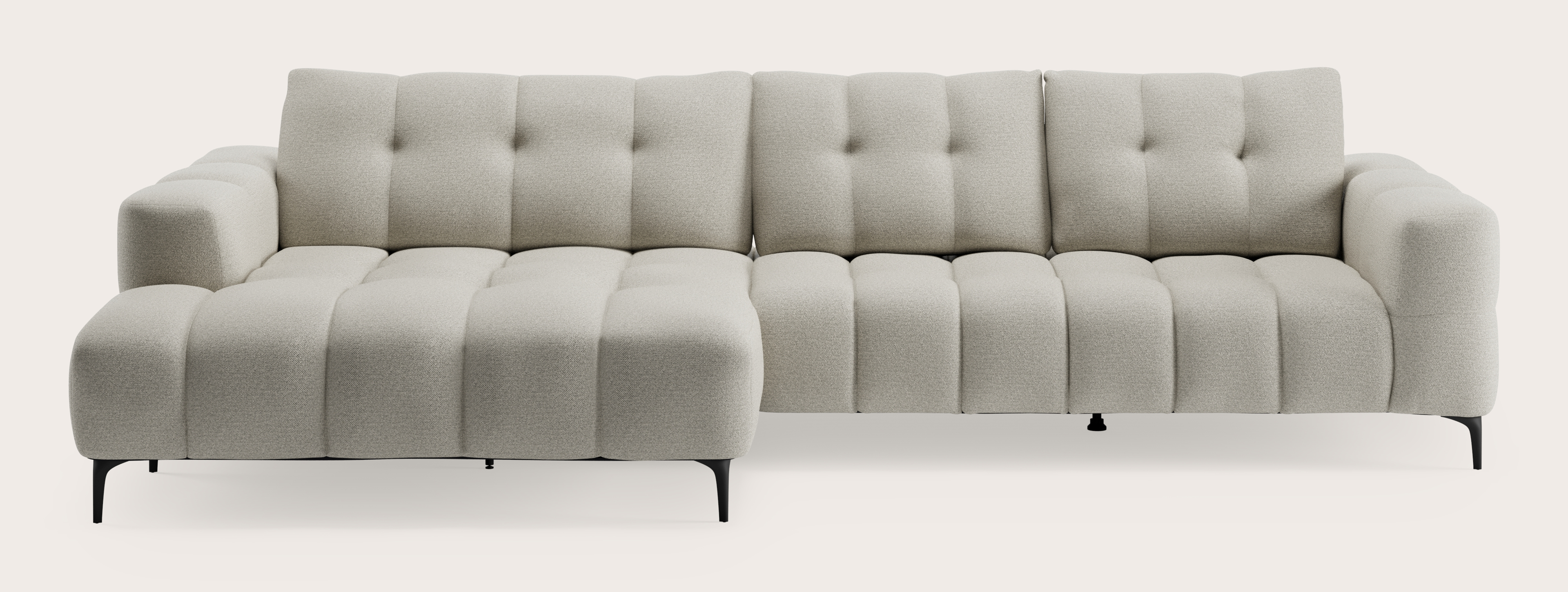 Campo_Sofas