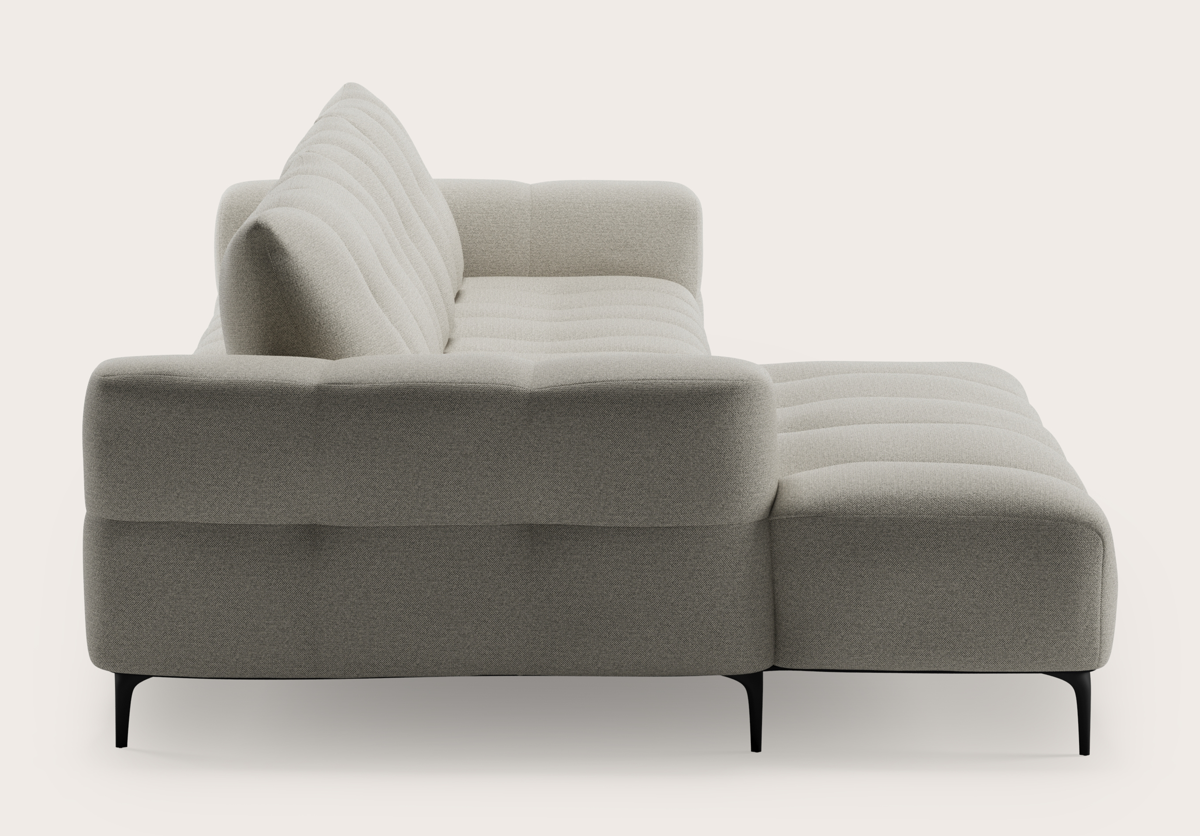 Campo_Sofas