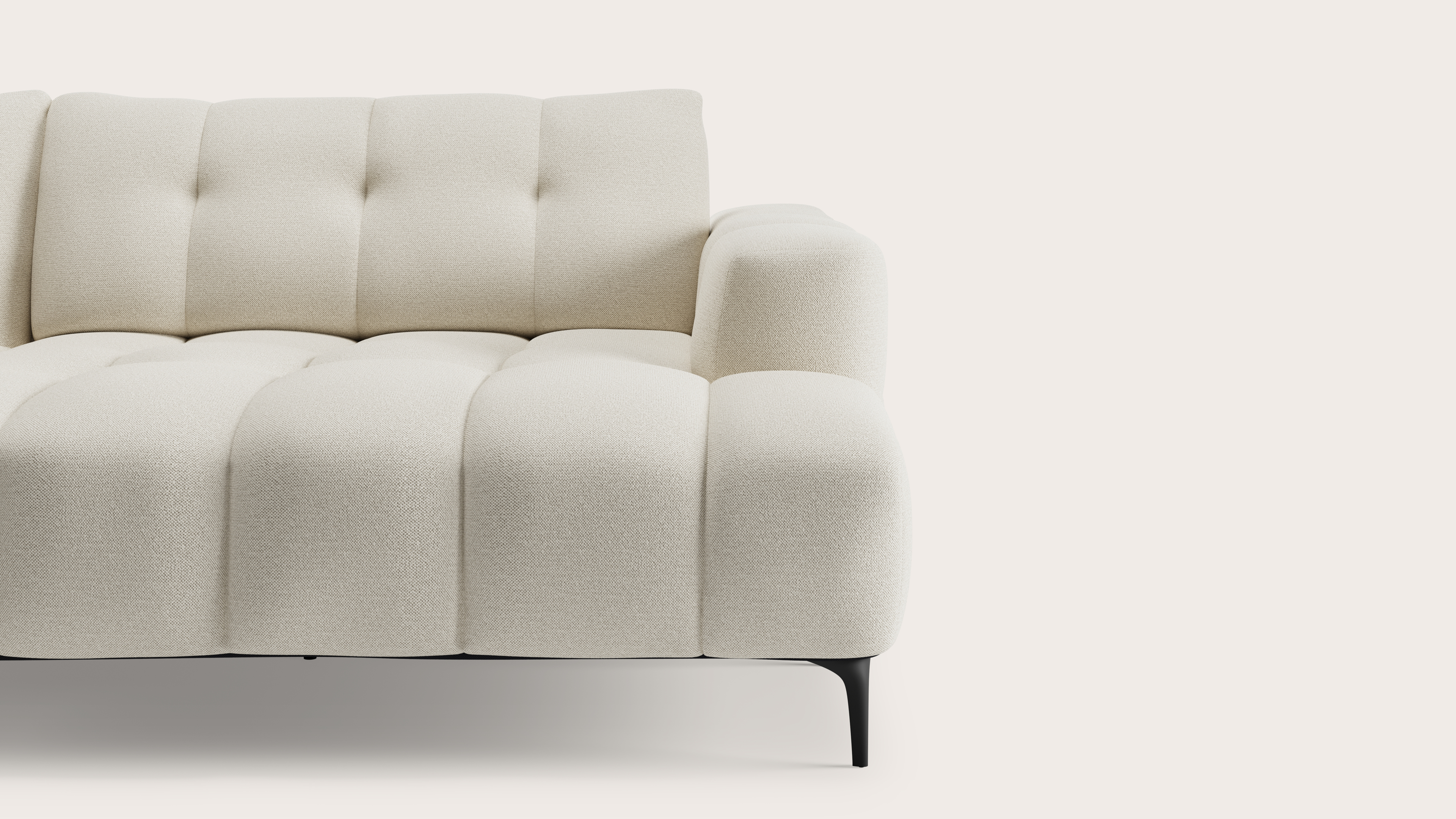 Campo_Sofas