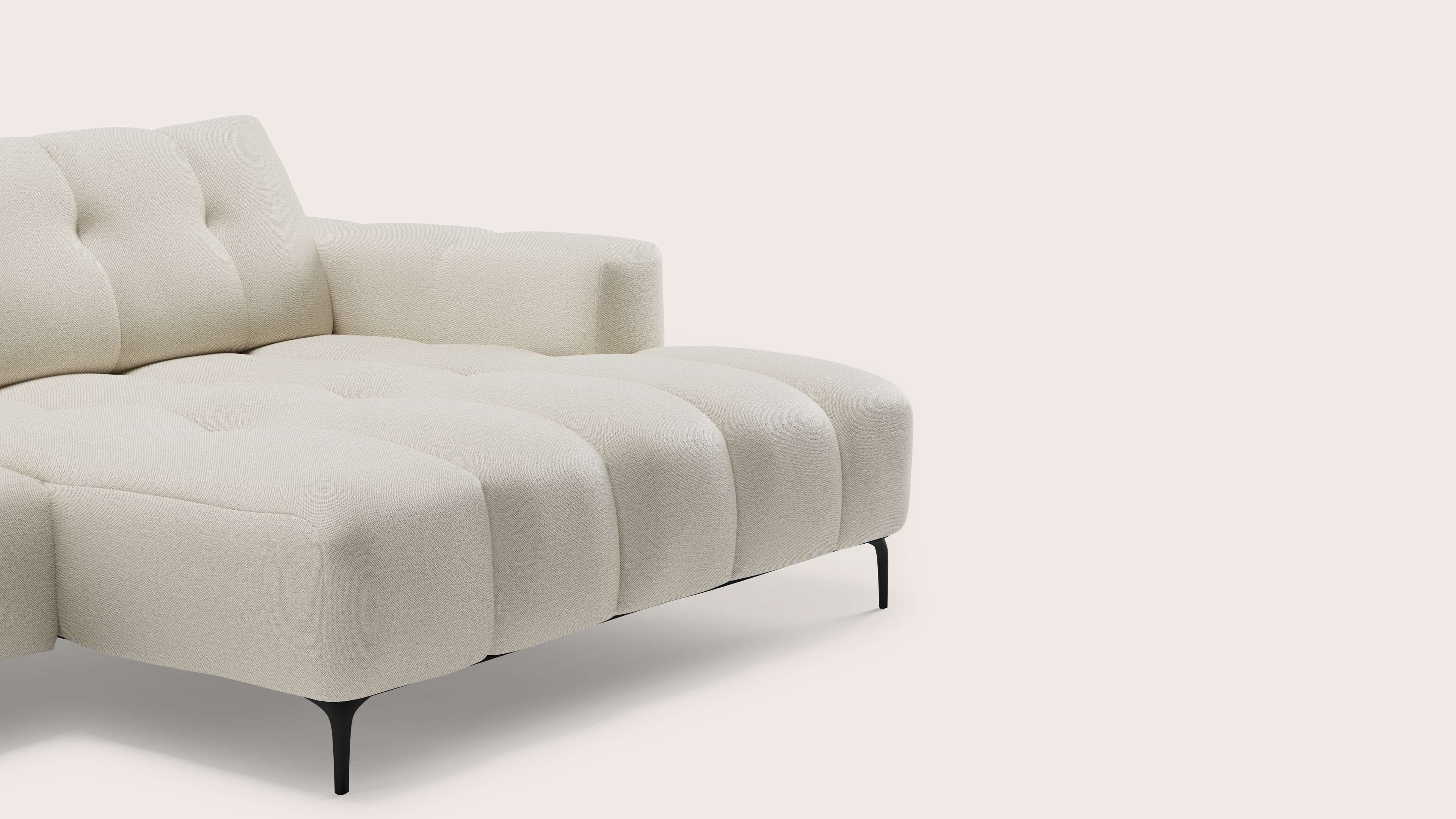 Campo_Sofas