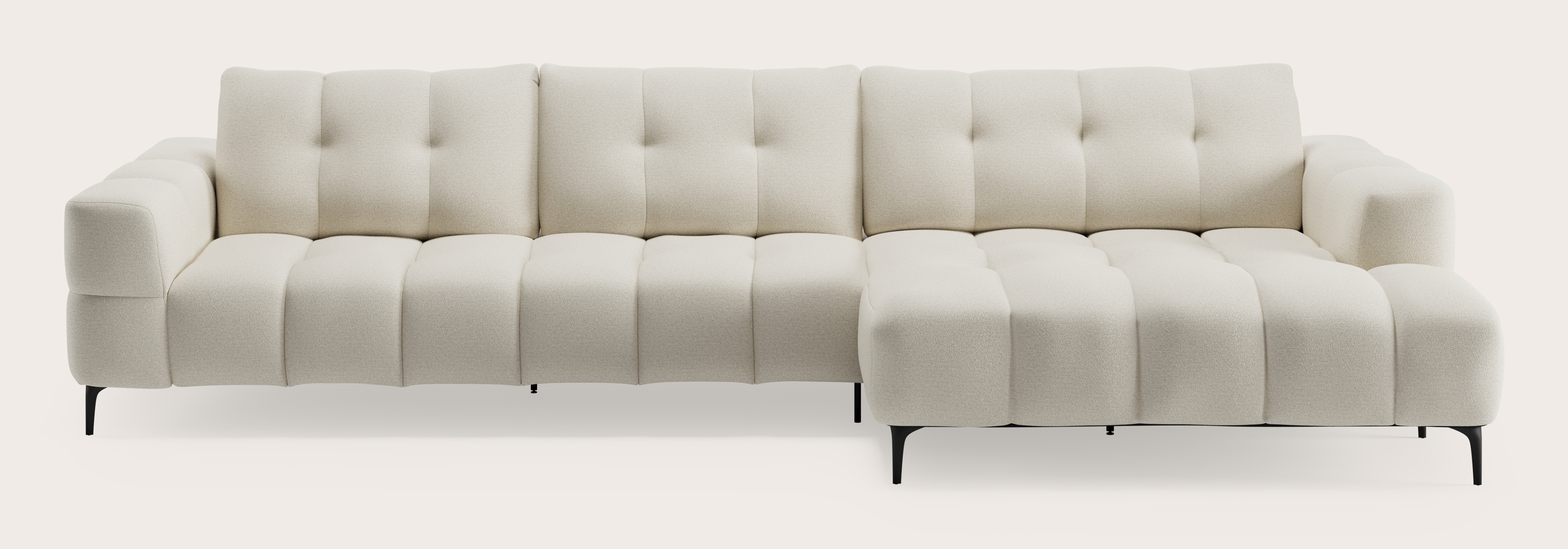 Campo_Sofas