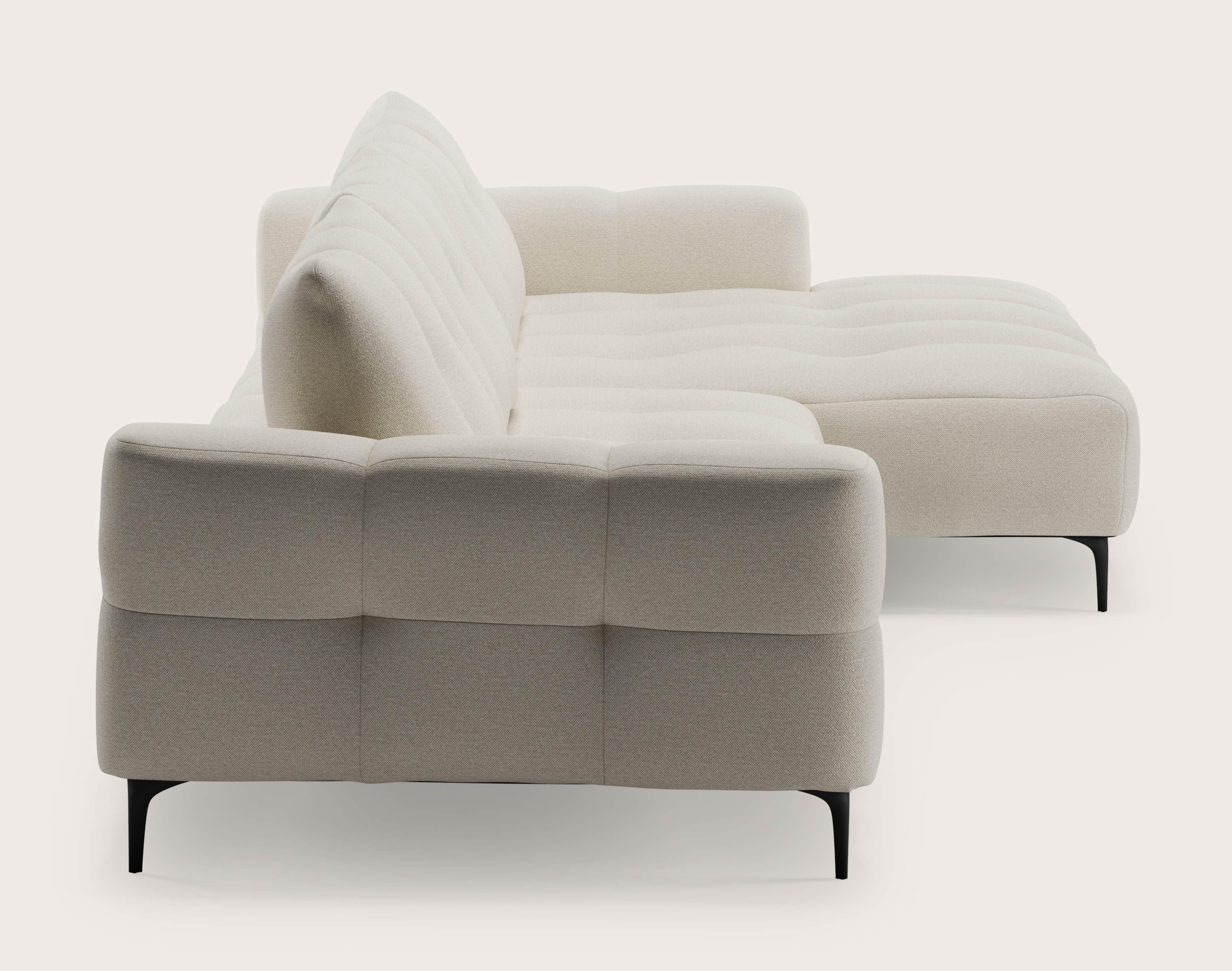 Campo_Sofas