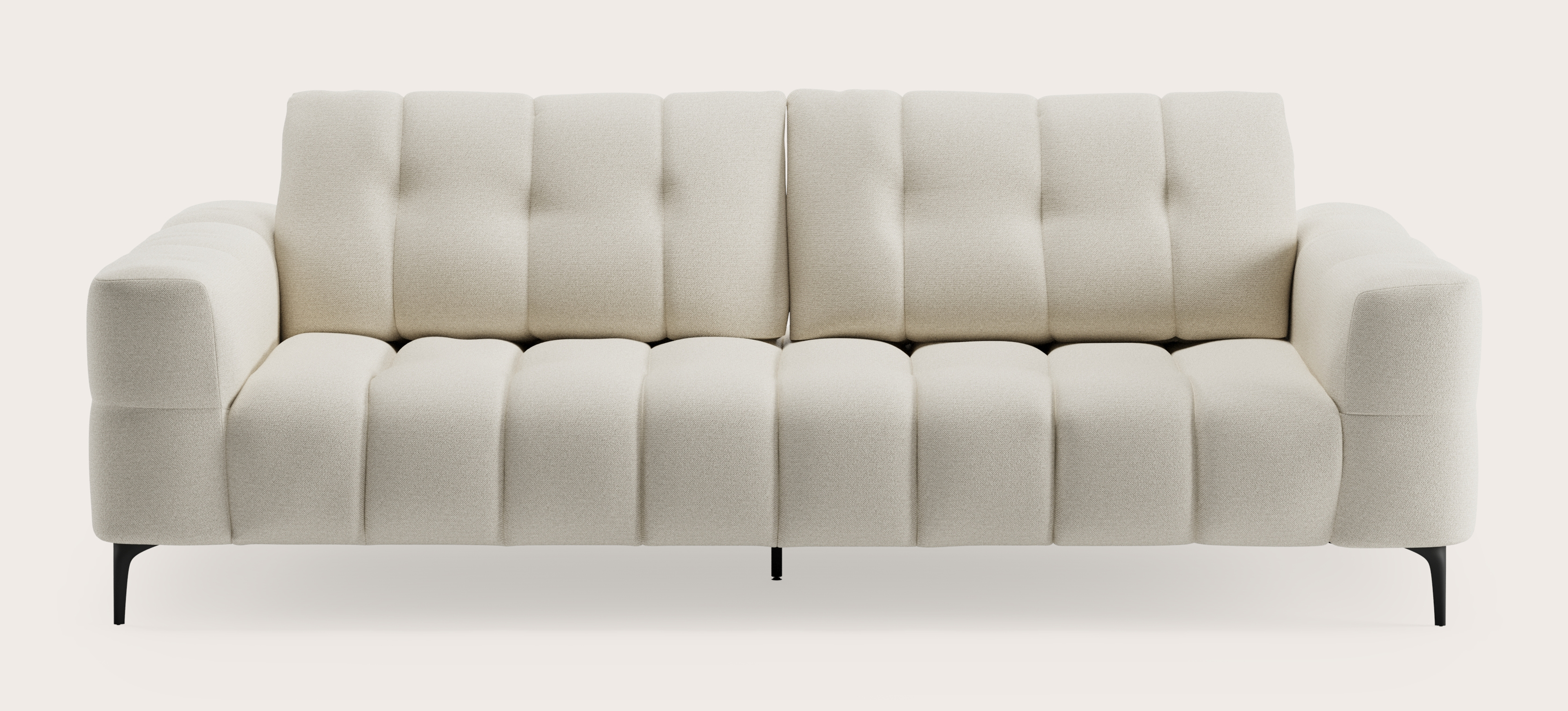 Campo_Sofas