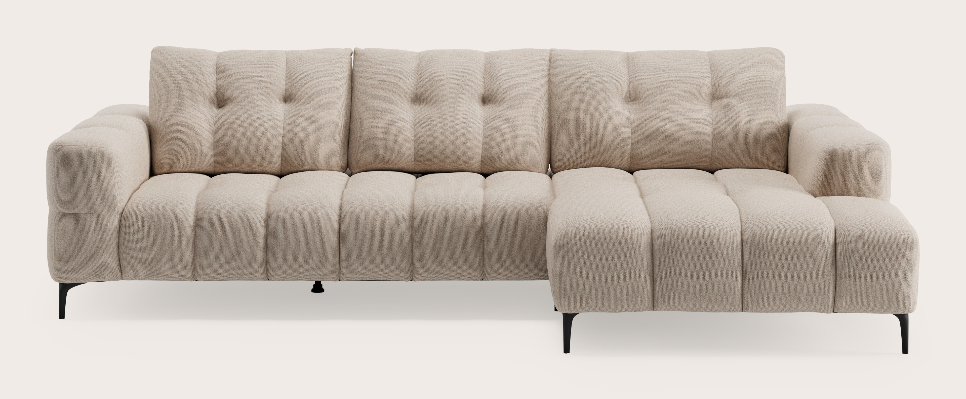 Campo_Sofas