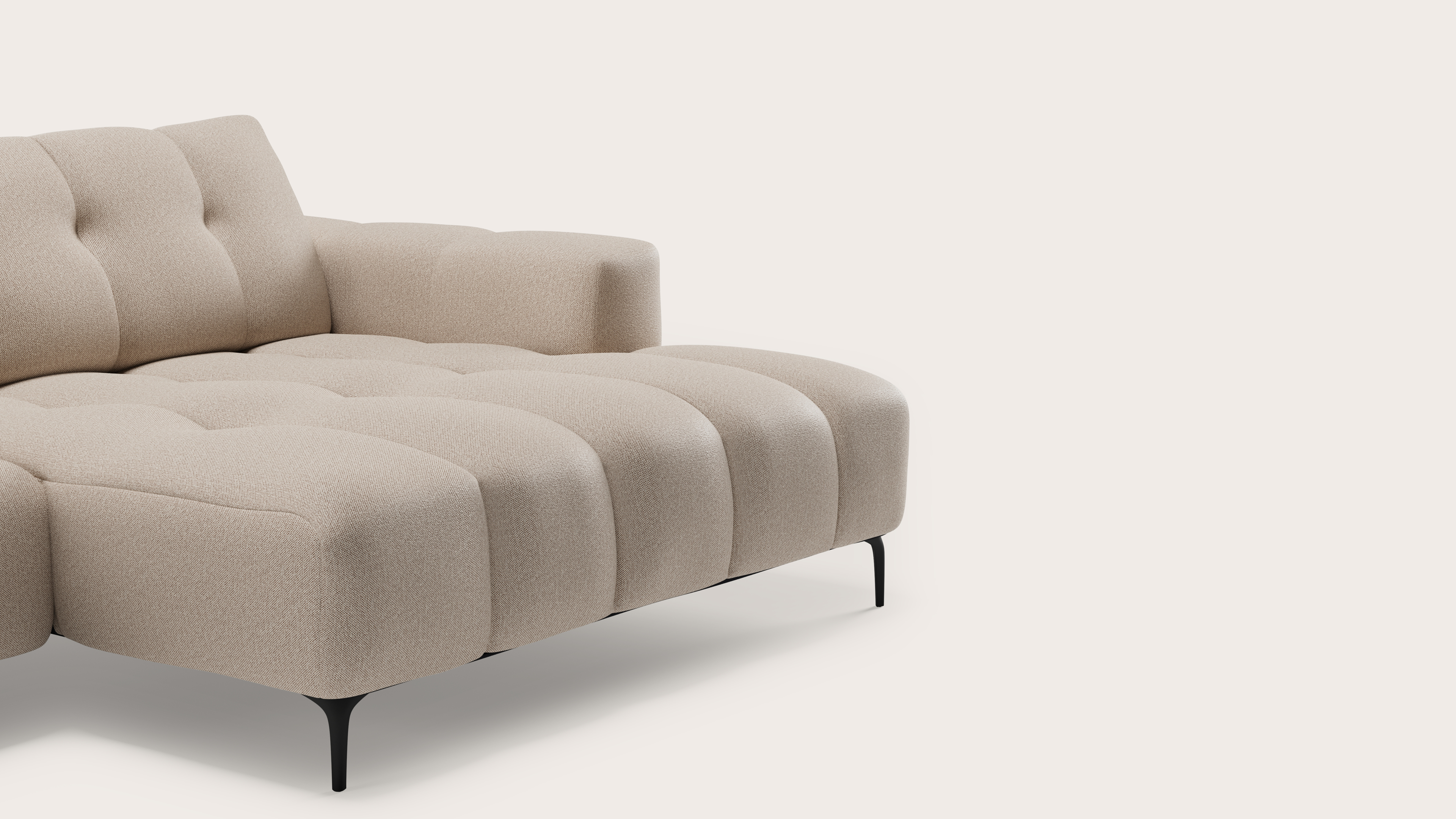 Campo_Sofas