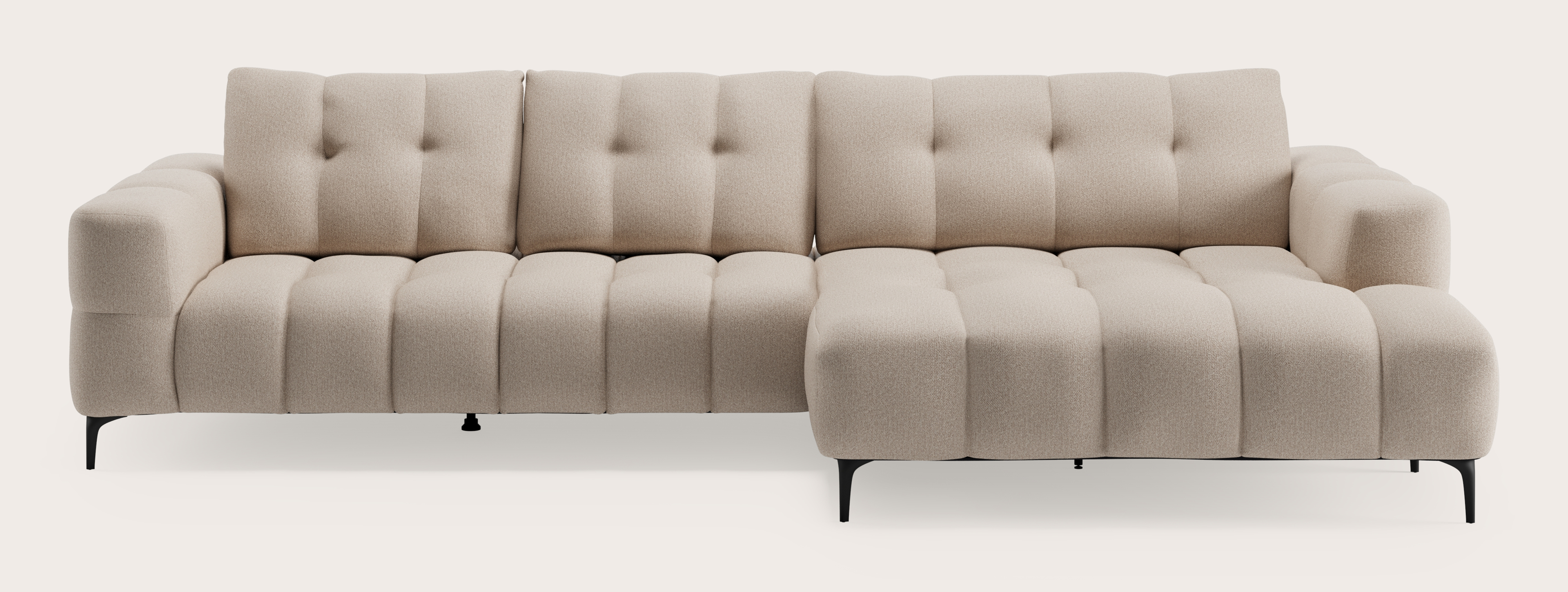 Campo_Sofas