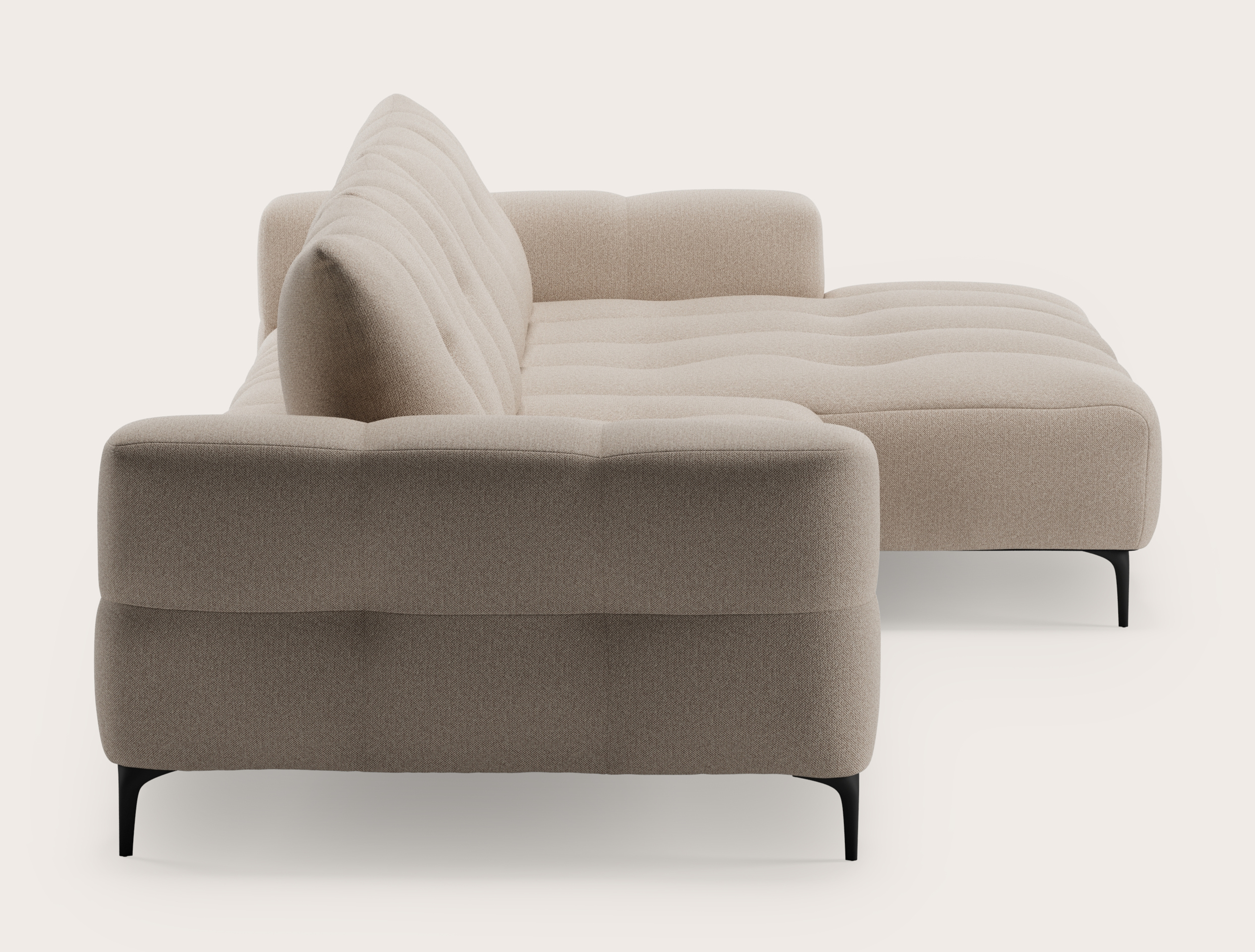 Campo_Sofas