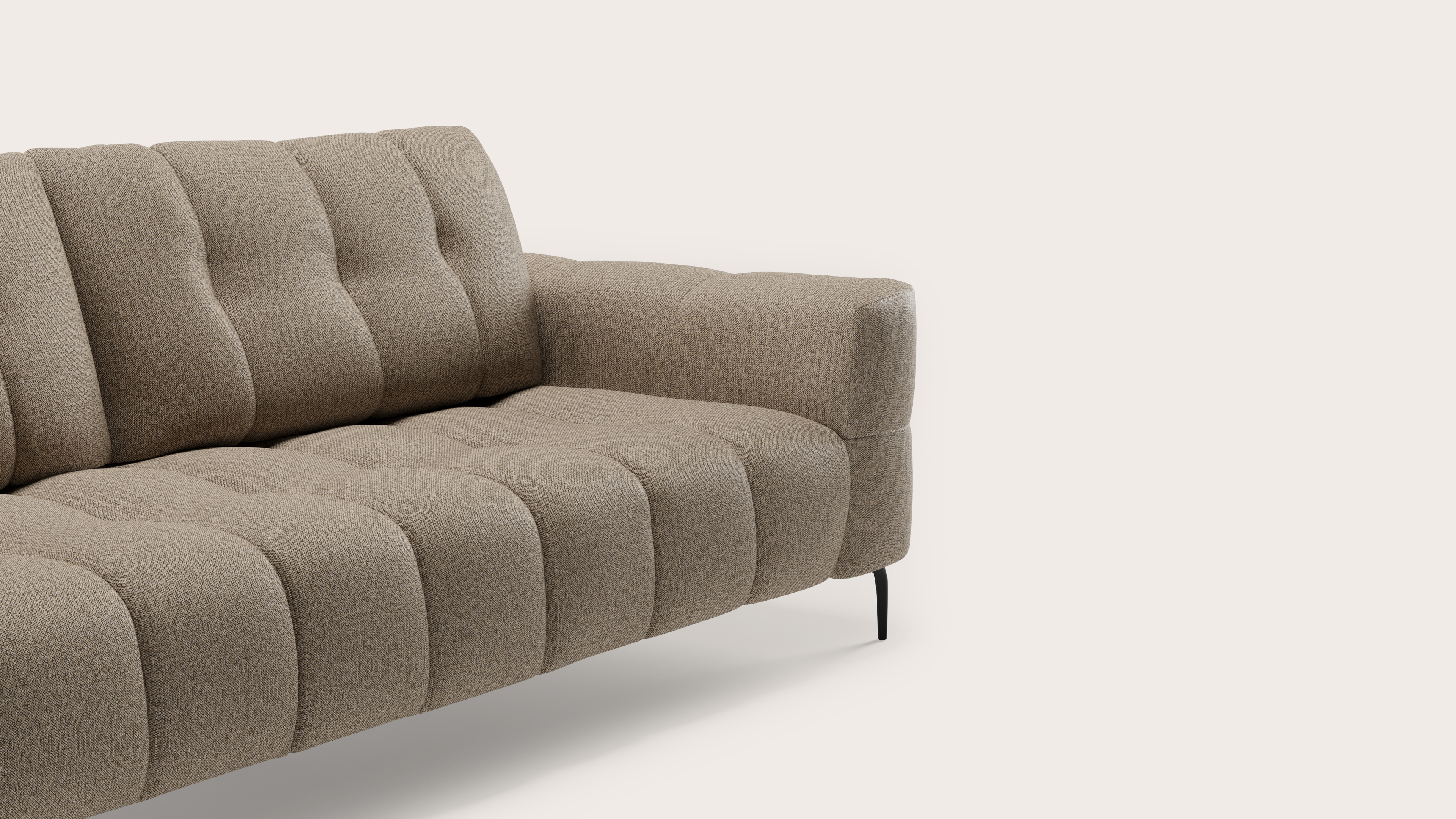 Campo_Sofas
