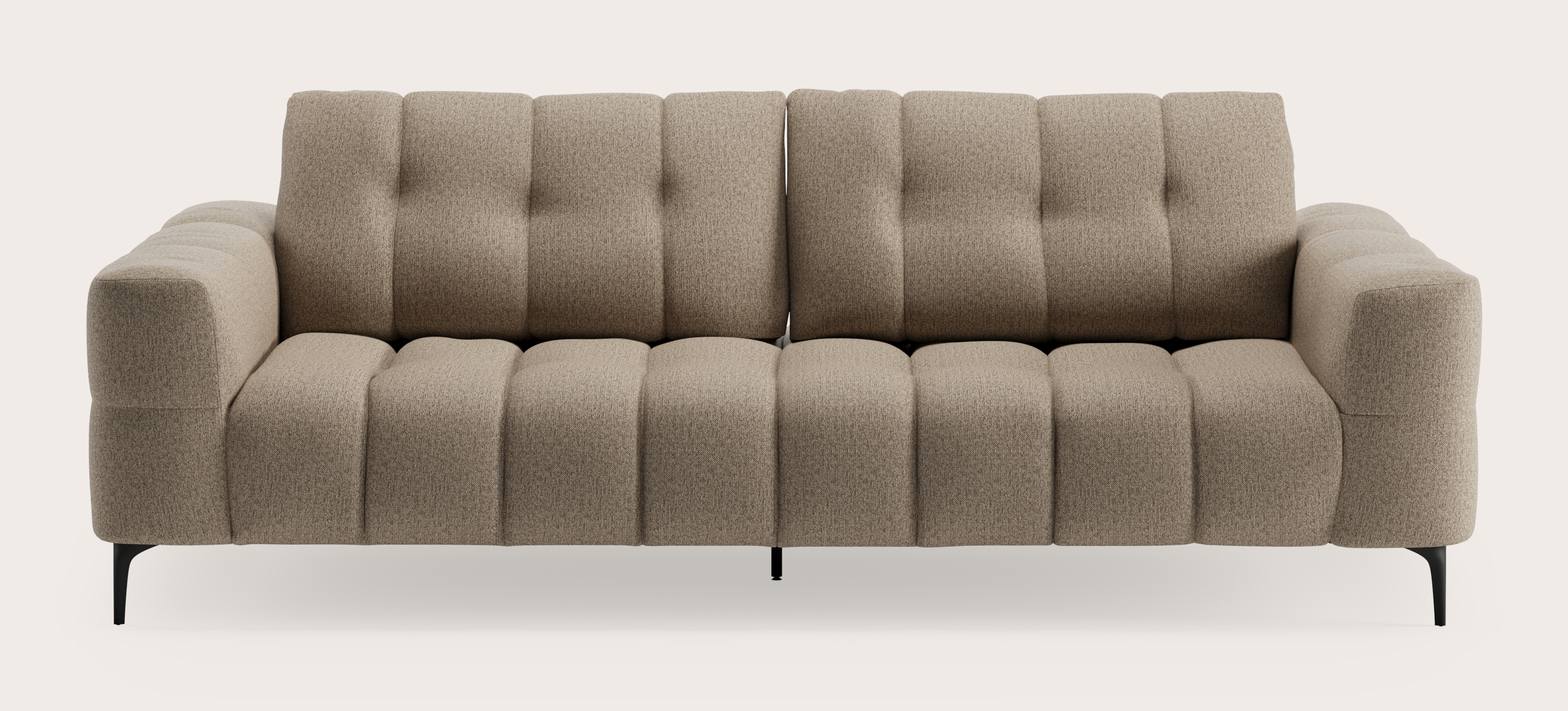 Campo_Sofas