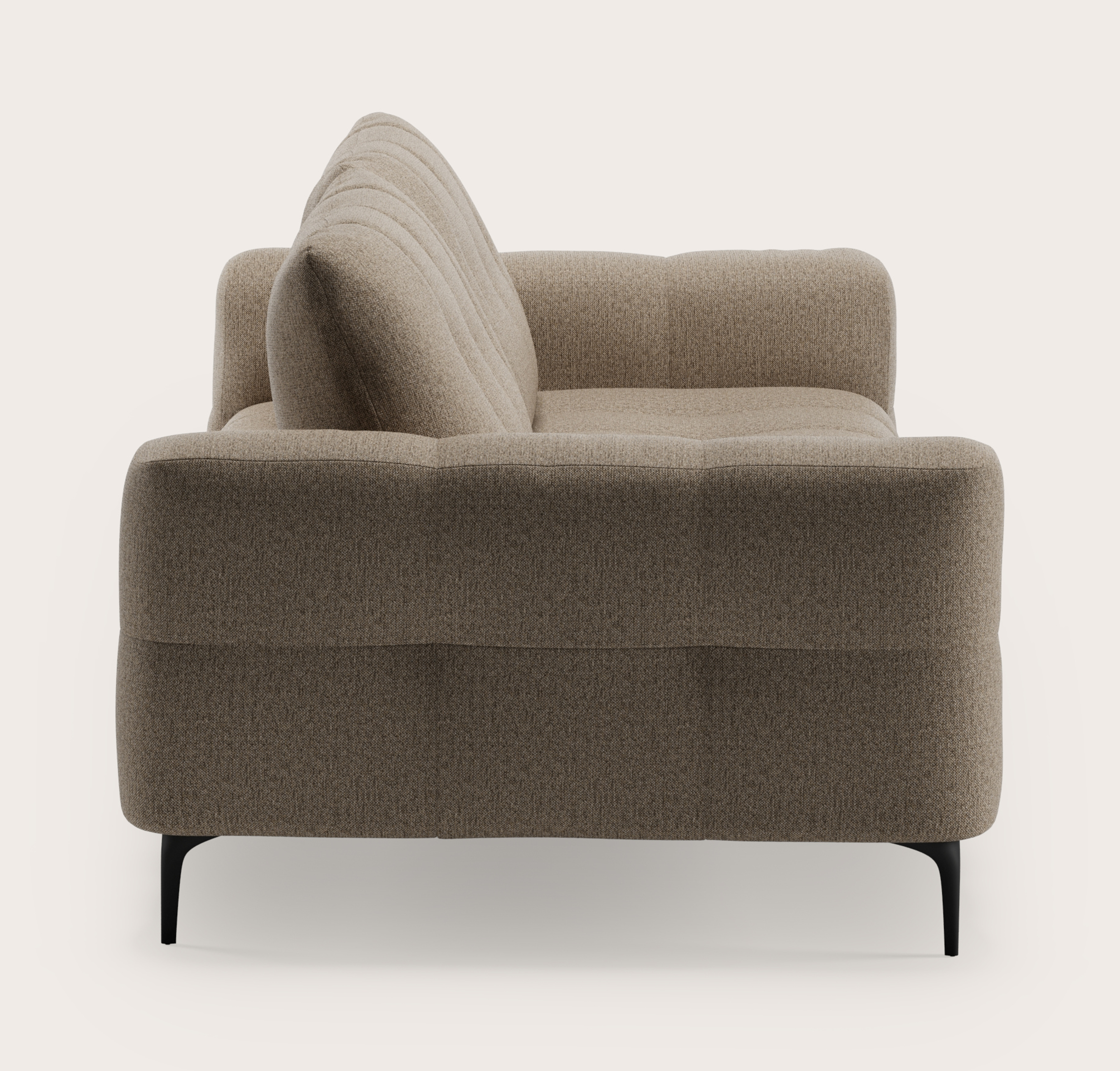 Campo_Sofas