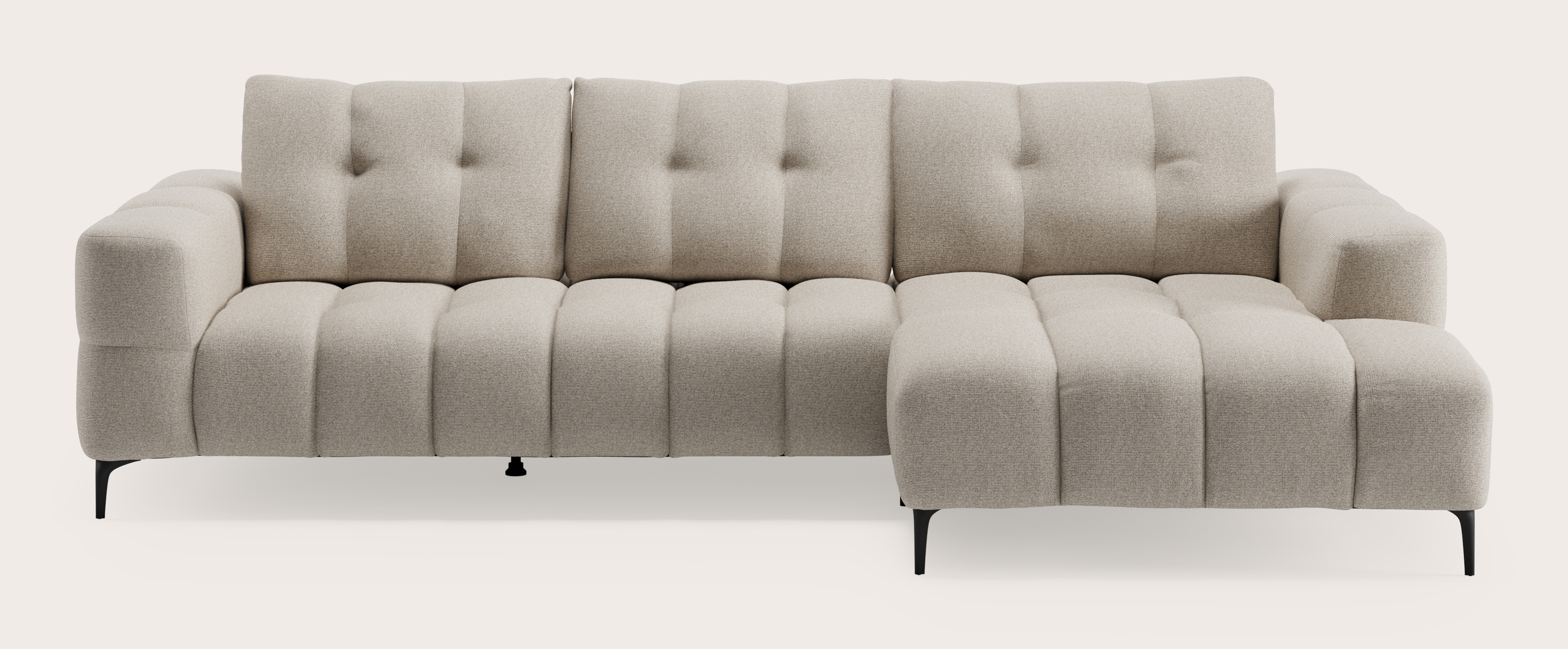 Campo_Sofas