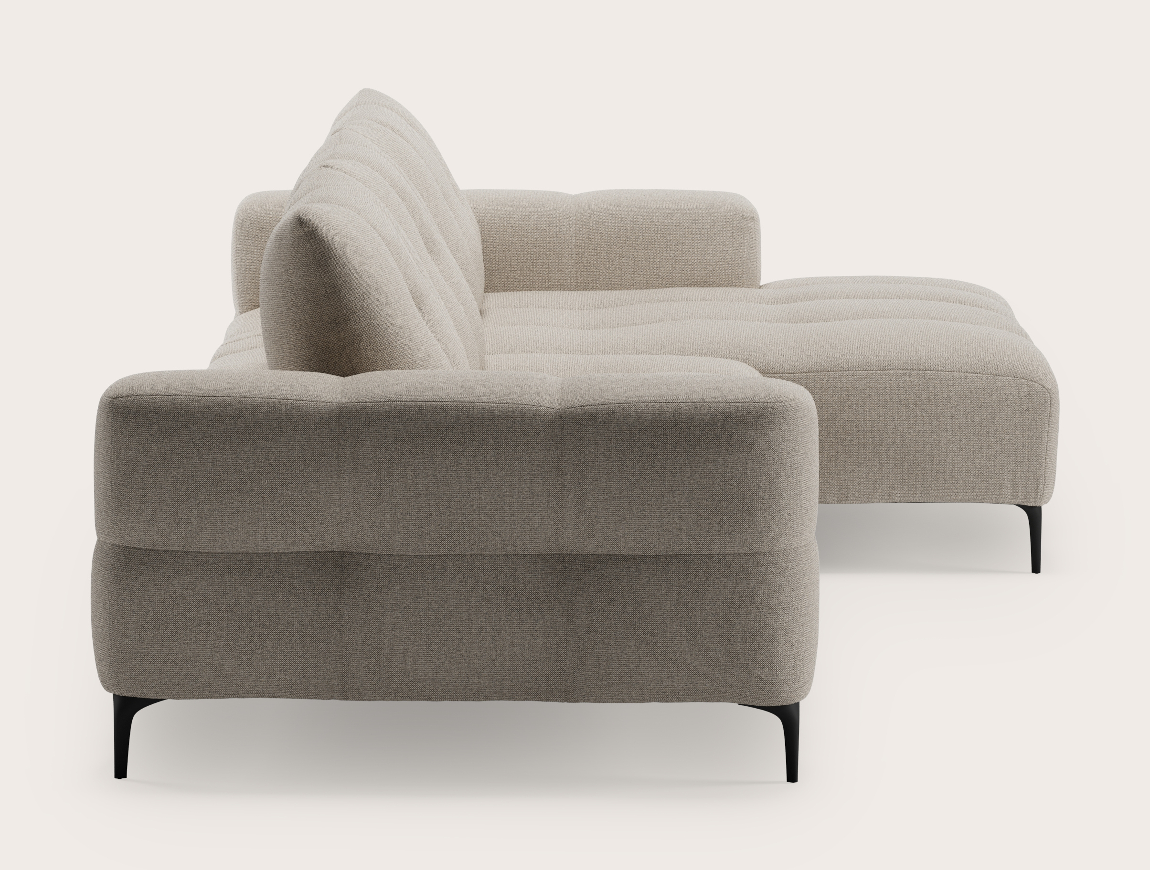 Campo_Sofas
