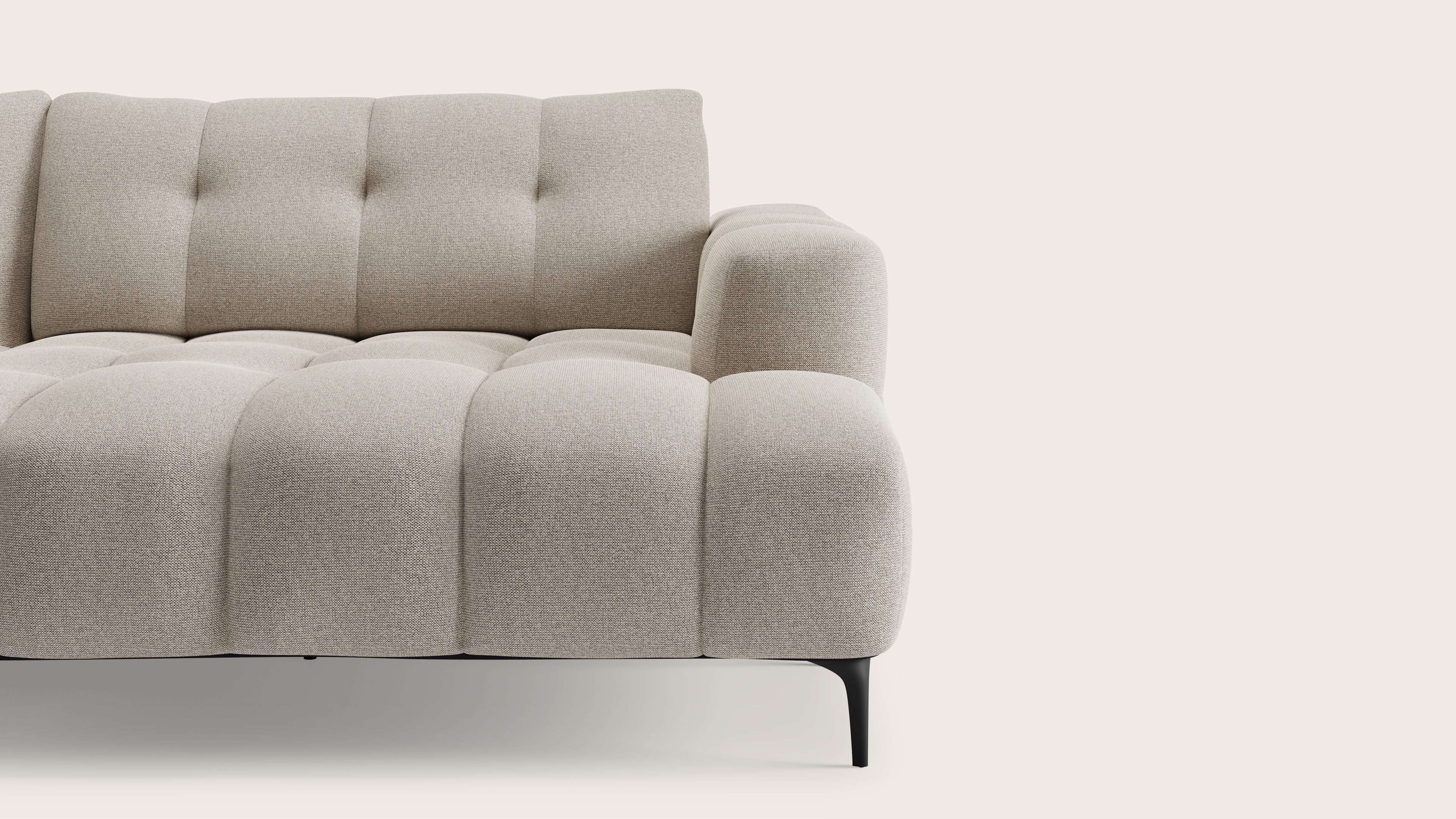 Campo_Sofas