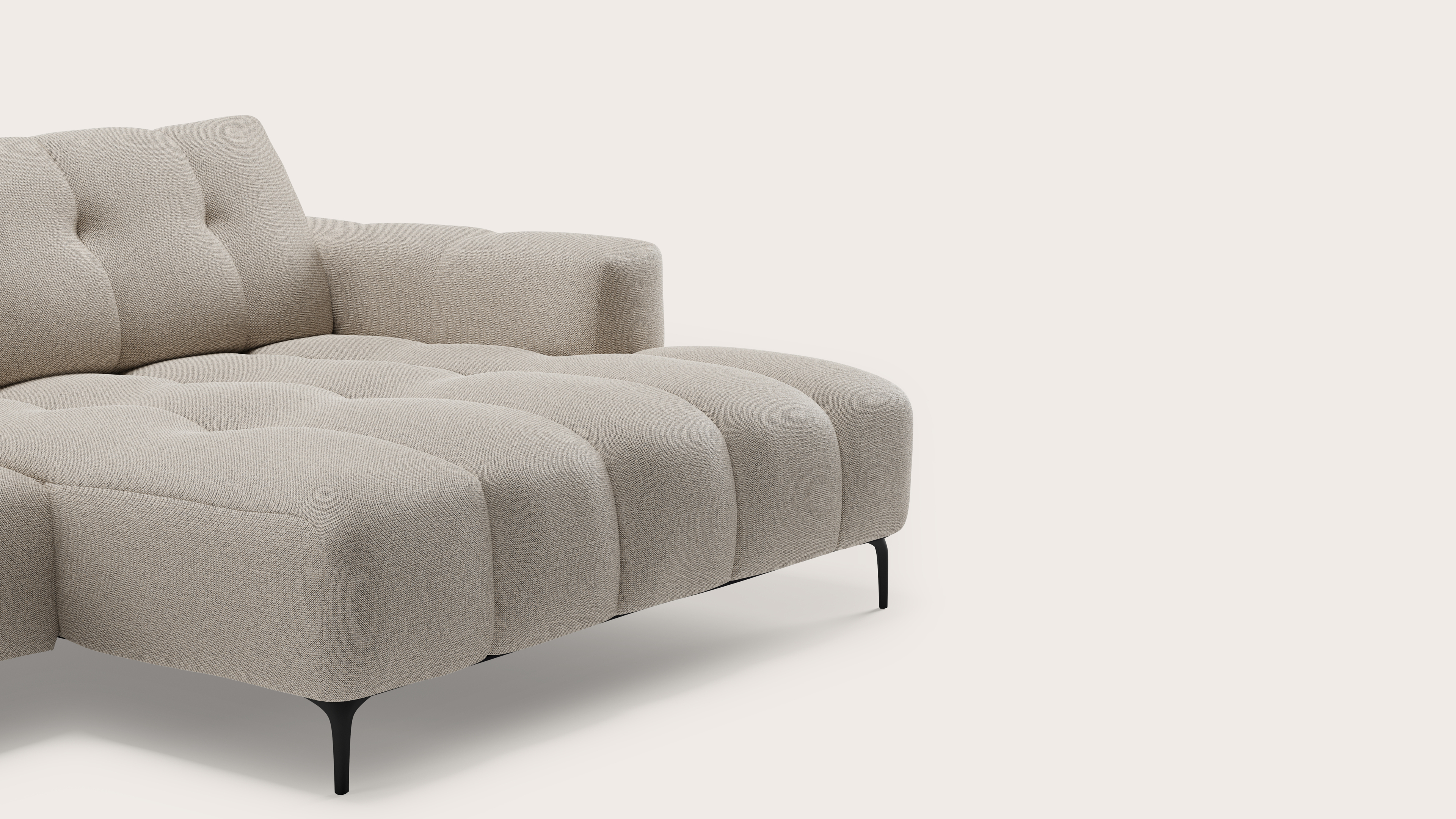 Campo_Sofas