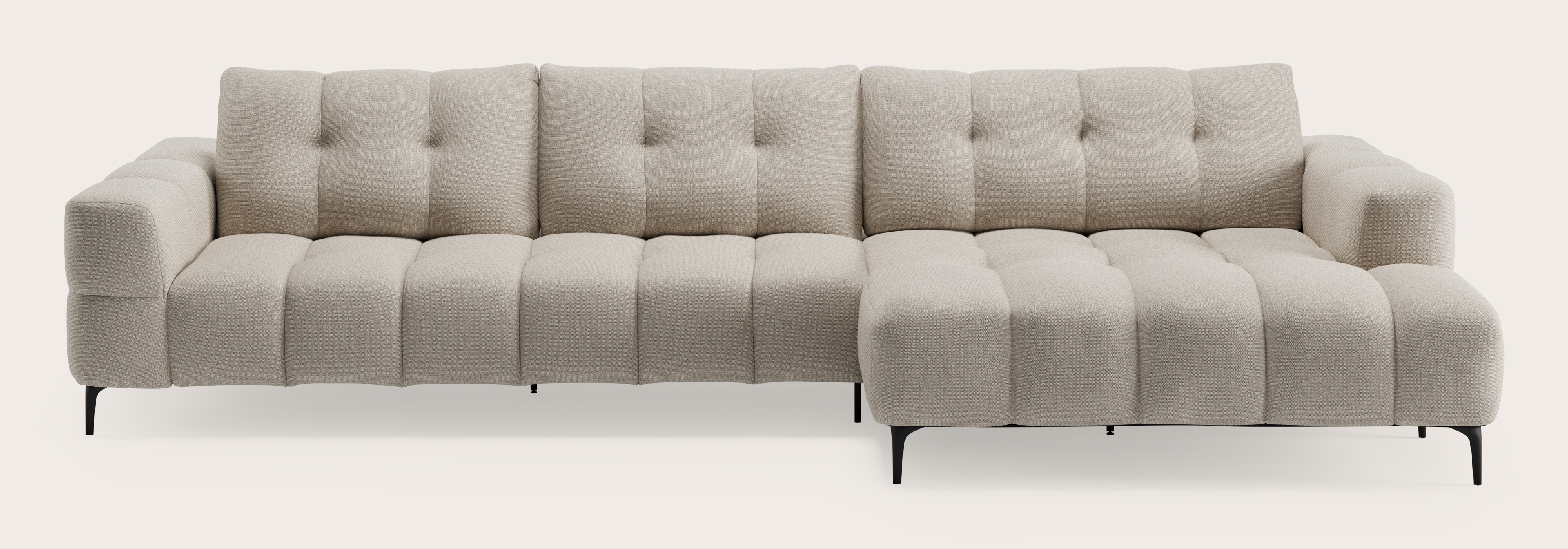 Campo_Sofas
