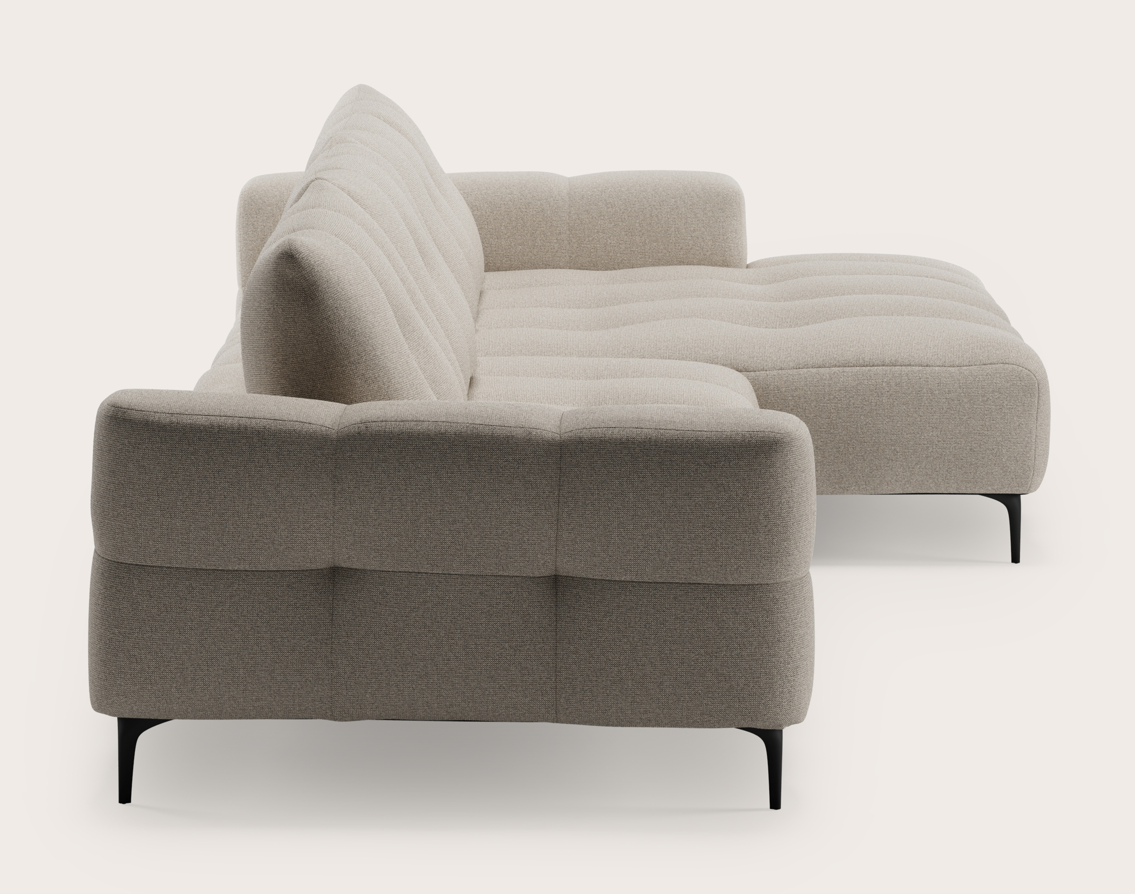 Campo_Sofas