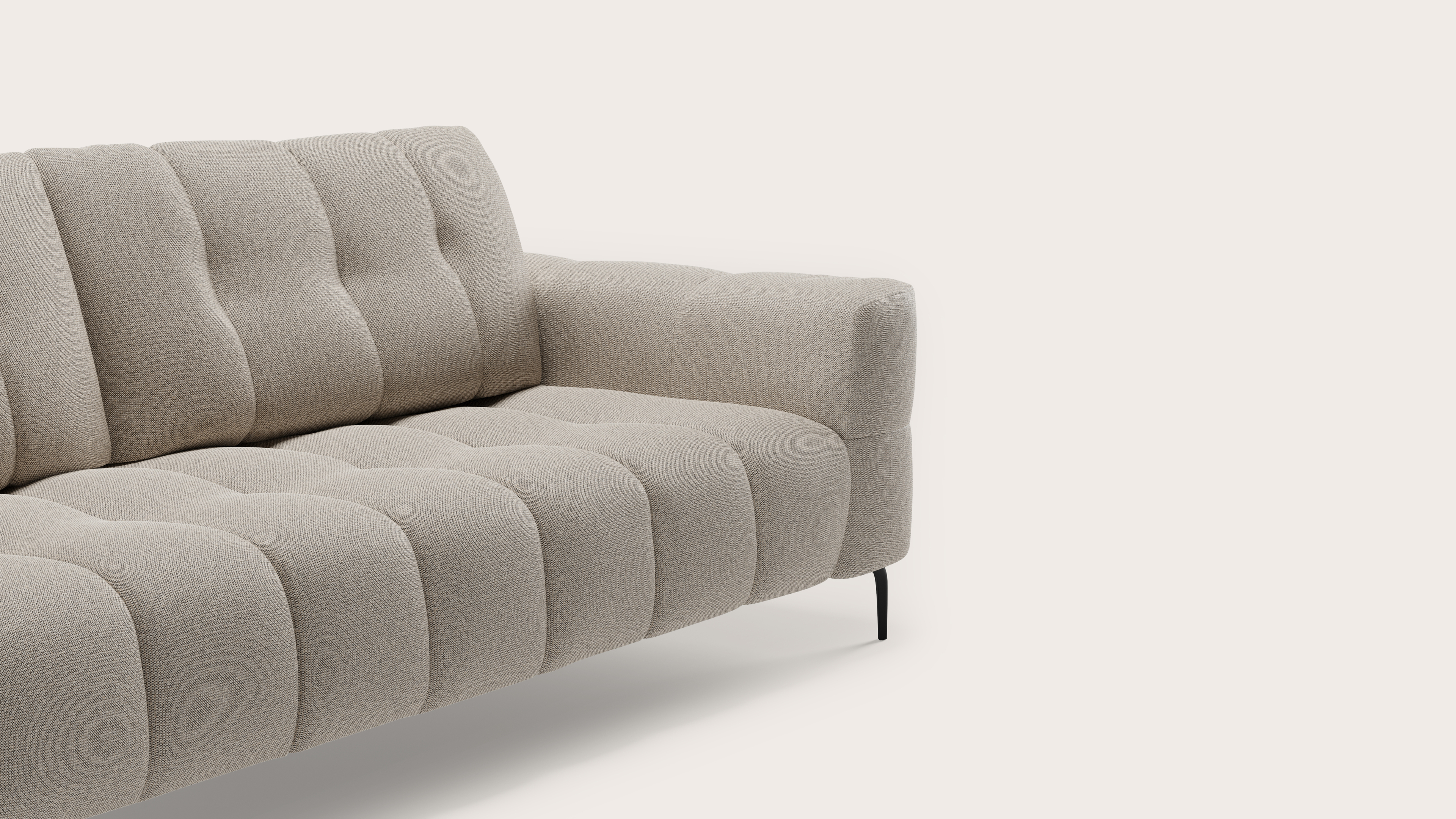 Campo_Sofas