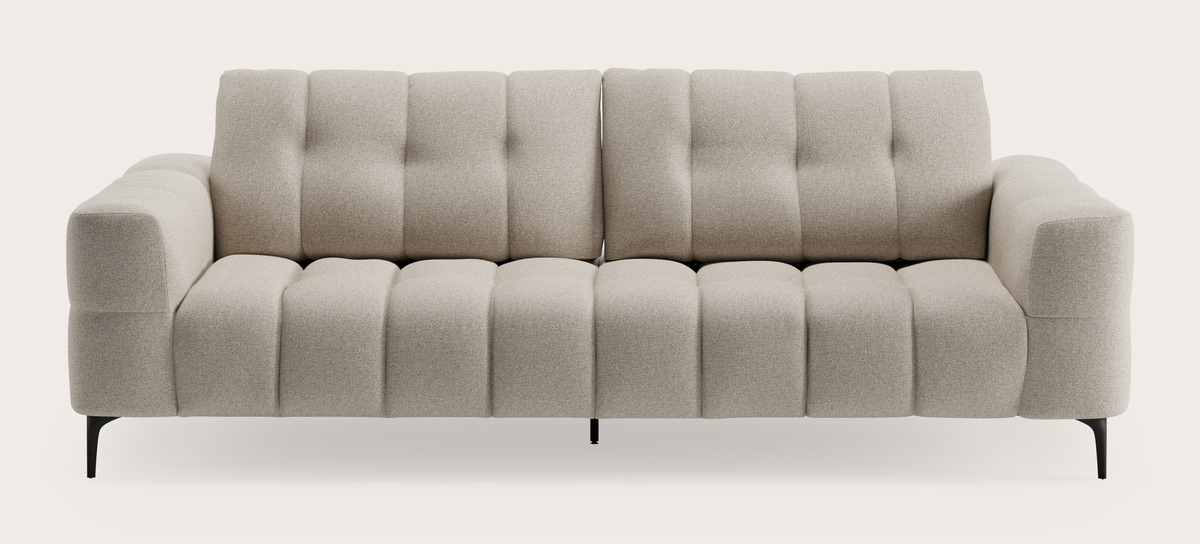 Campo_Sofas