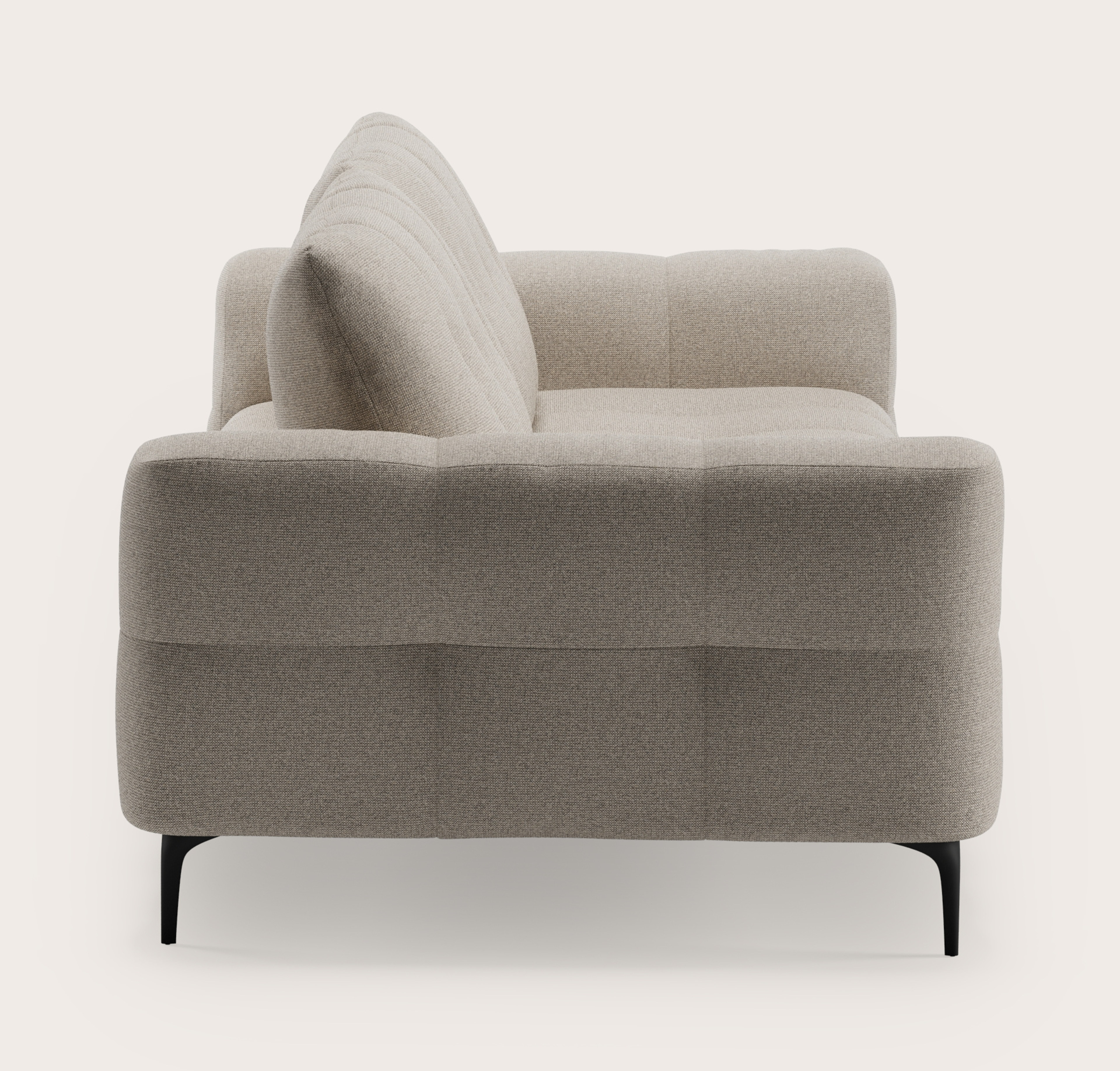 Campo_Sofas