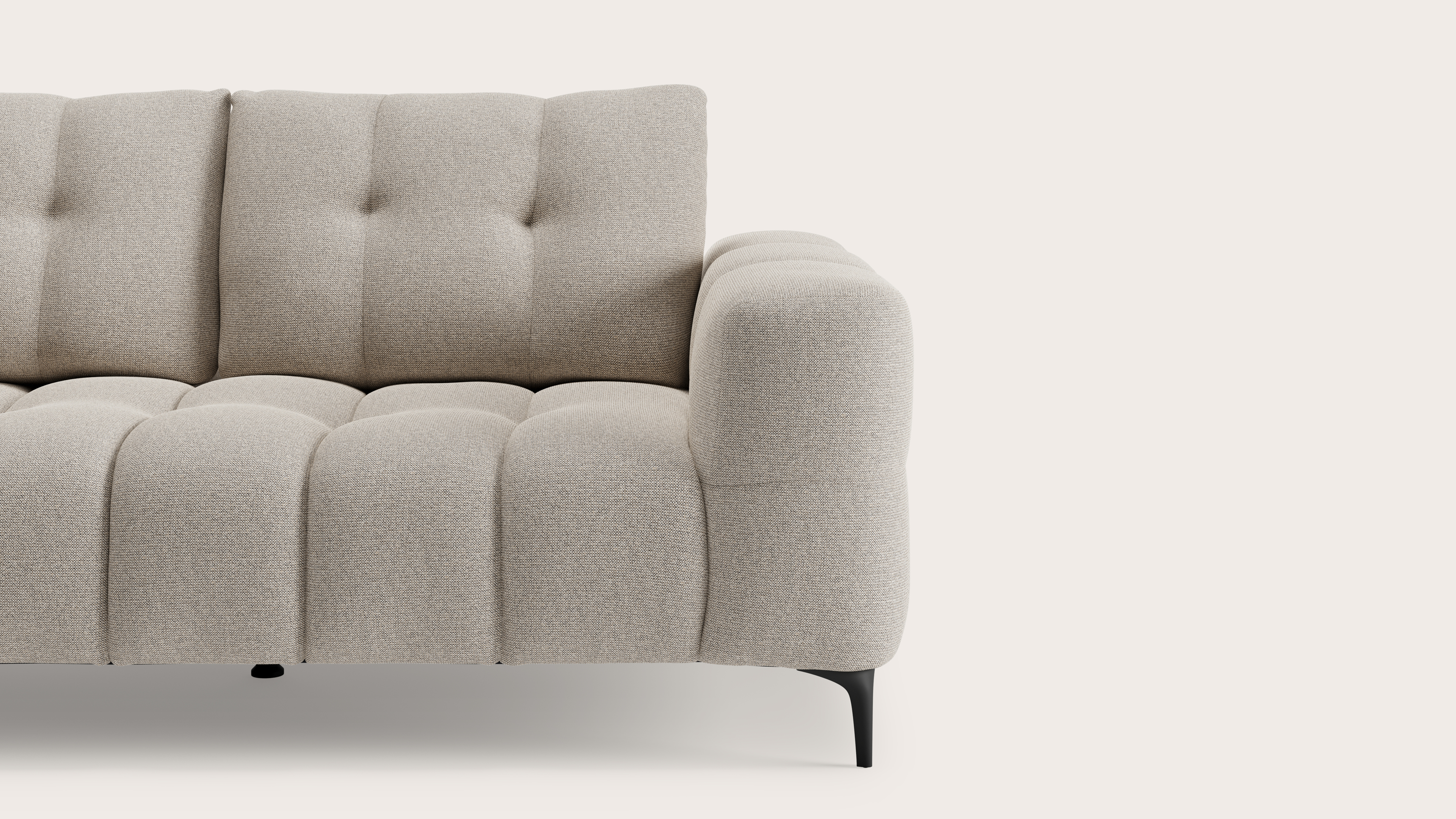 Campo_Sofas