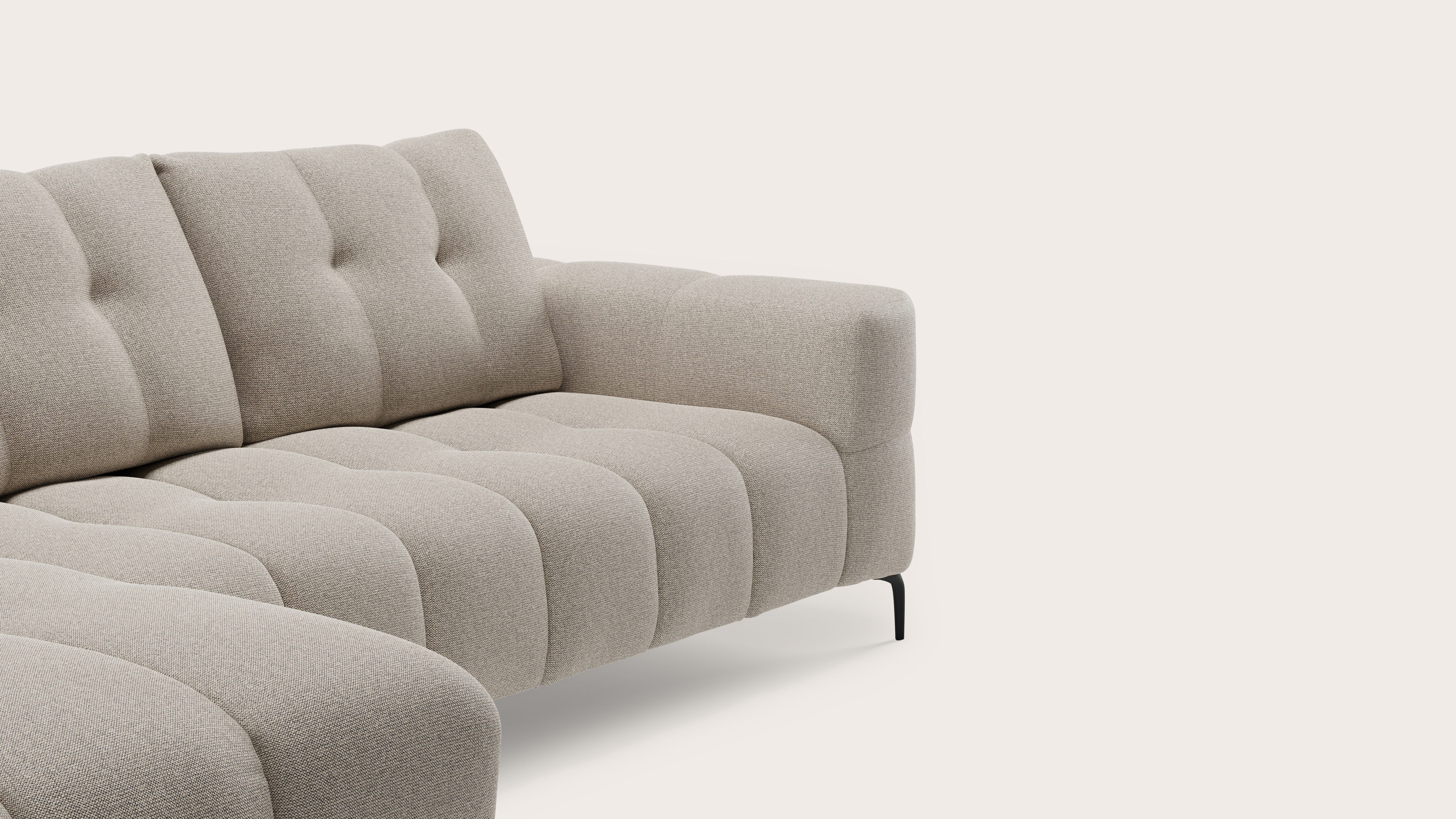 Campo_Sofas